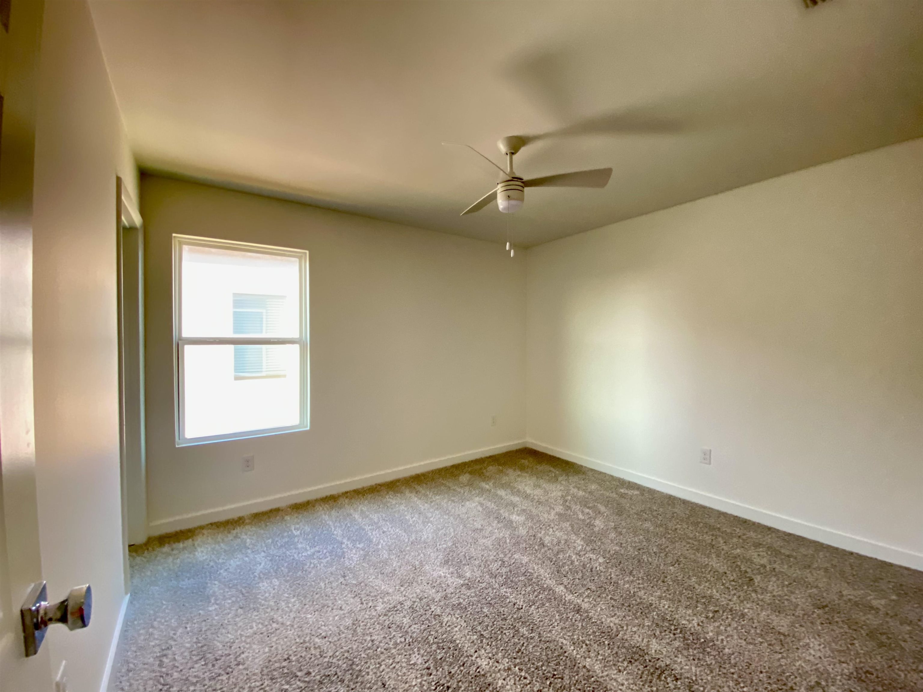 512 Deer Path Loop Property Photo 14