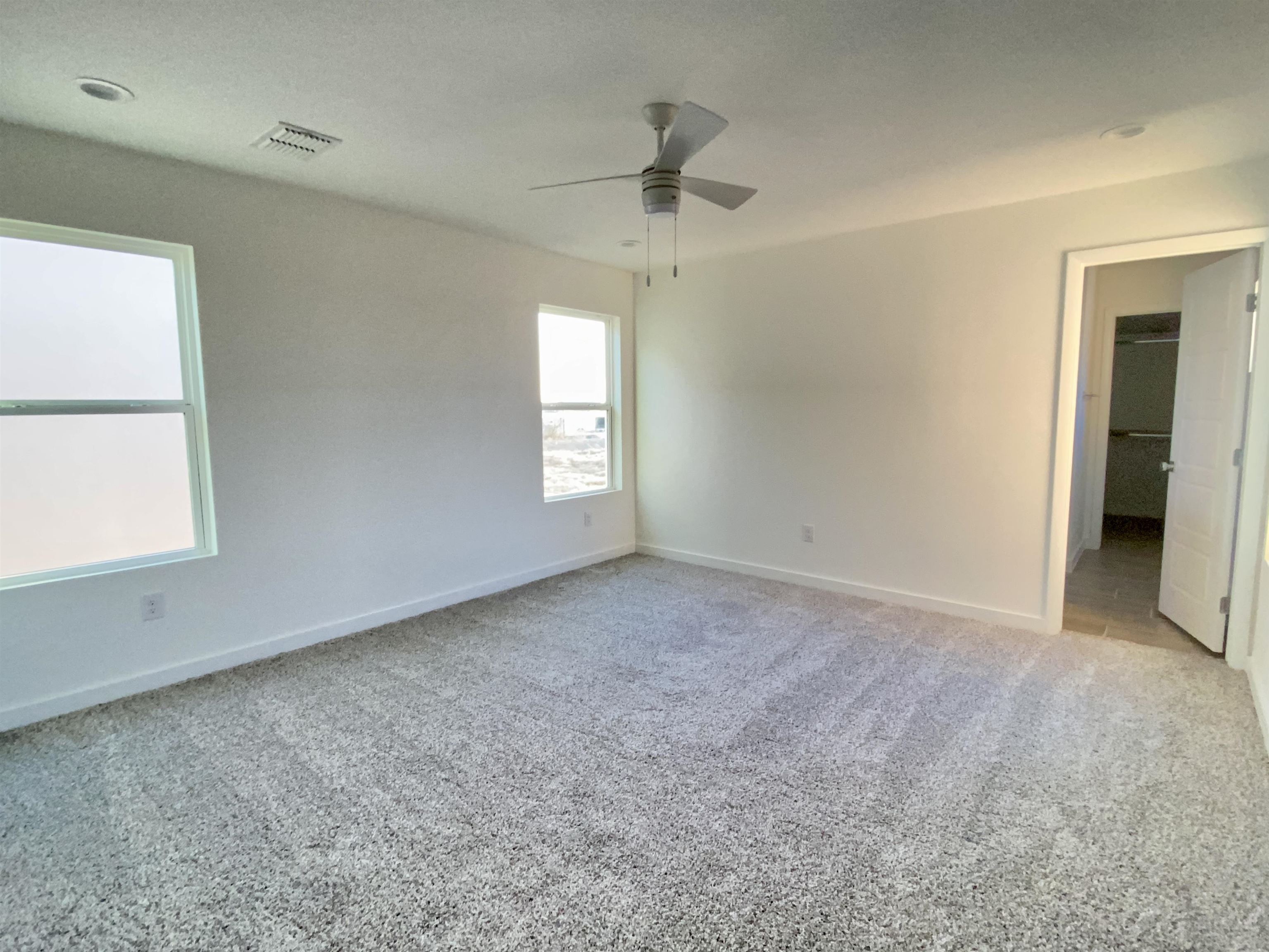 512 Deer Path Loop Property Photo 15