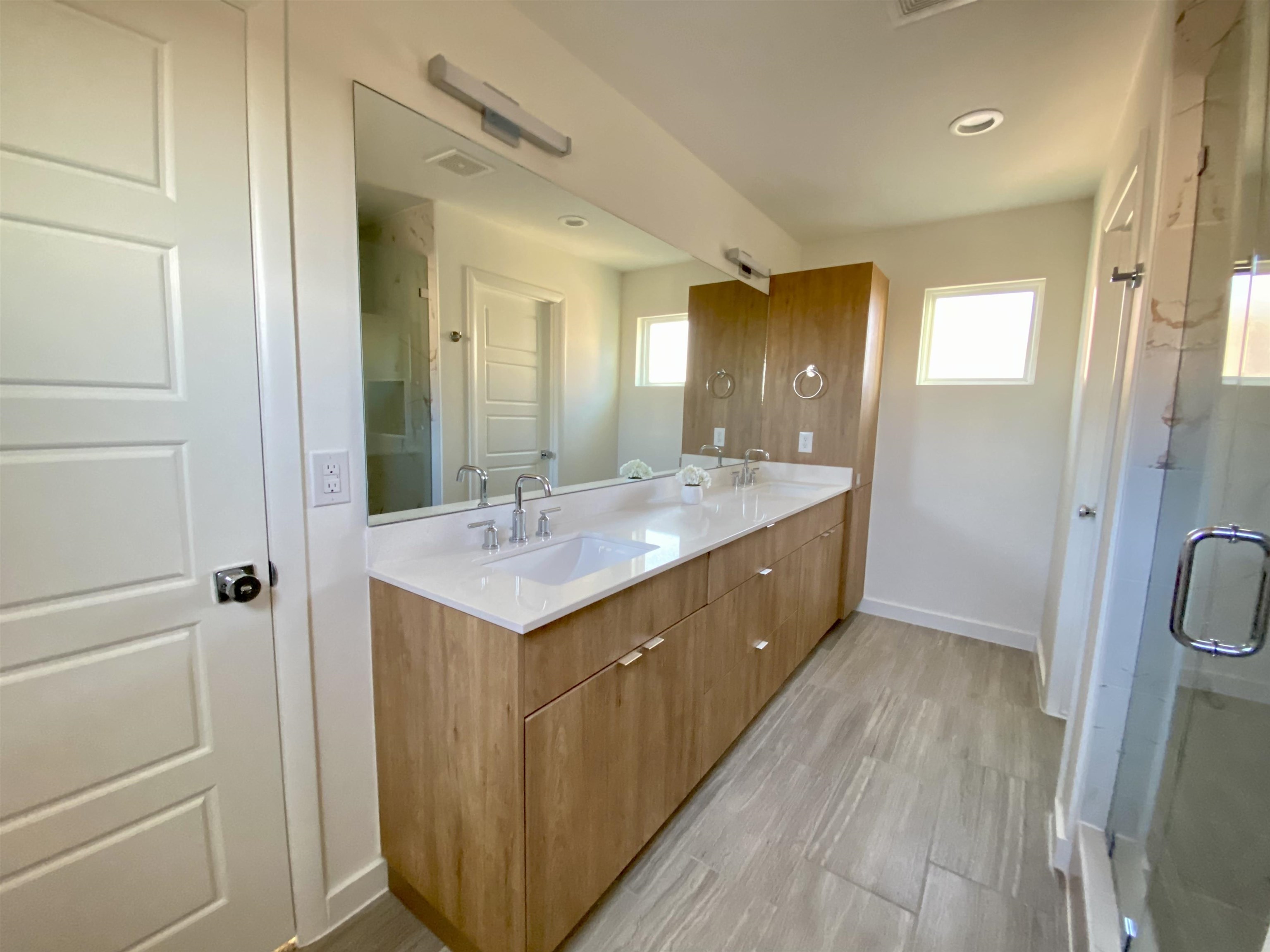 512 Deer Path Loop Property Photo 16