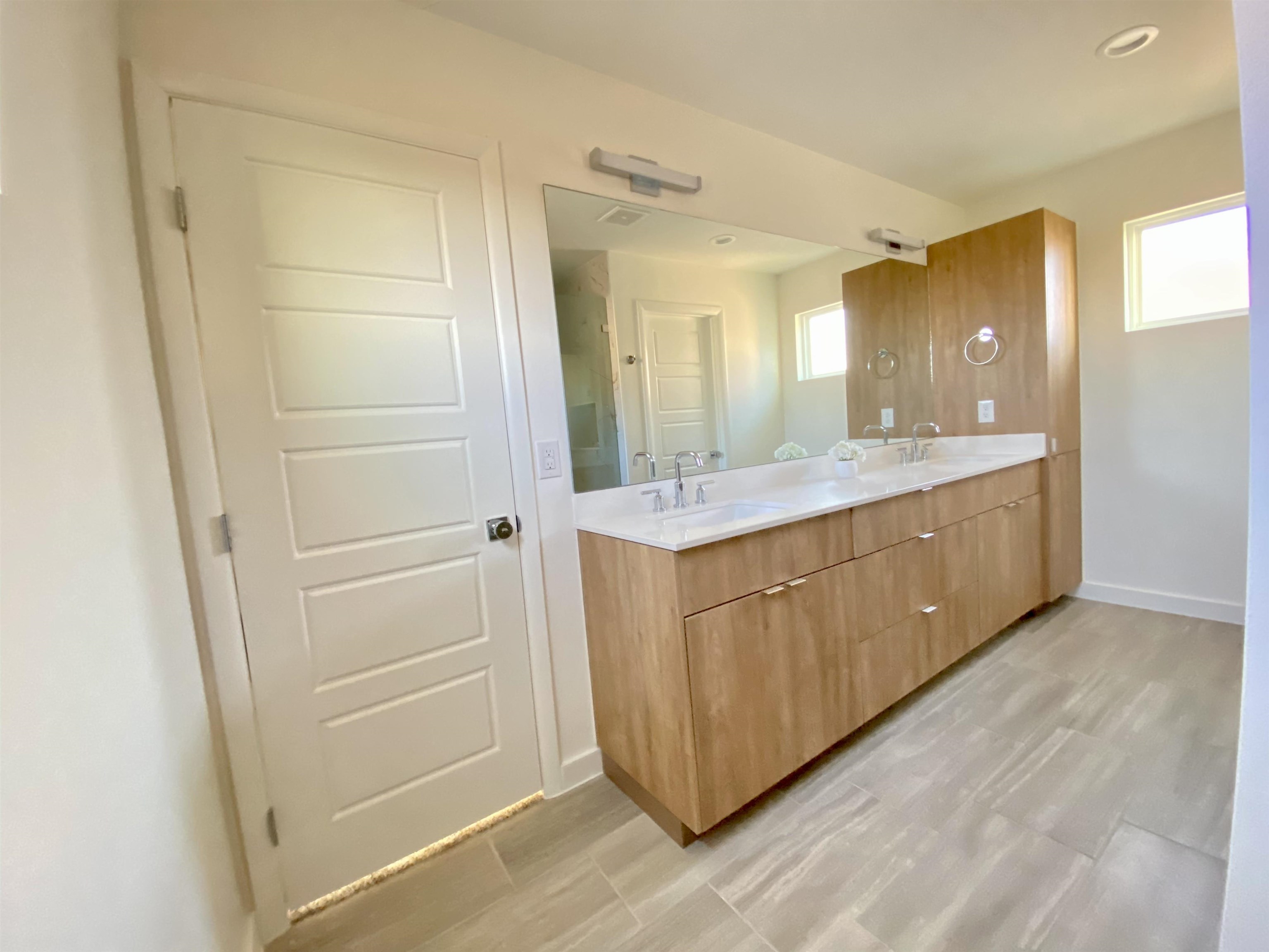 512 Deer Path Loop Property Photo 17