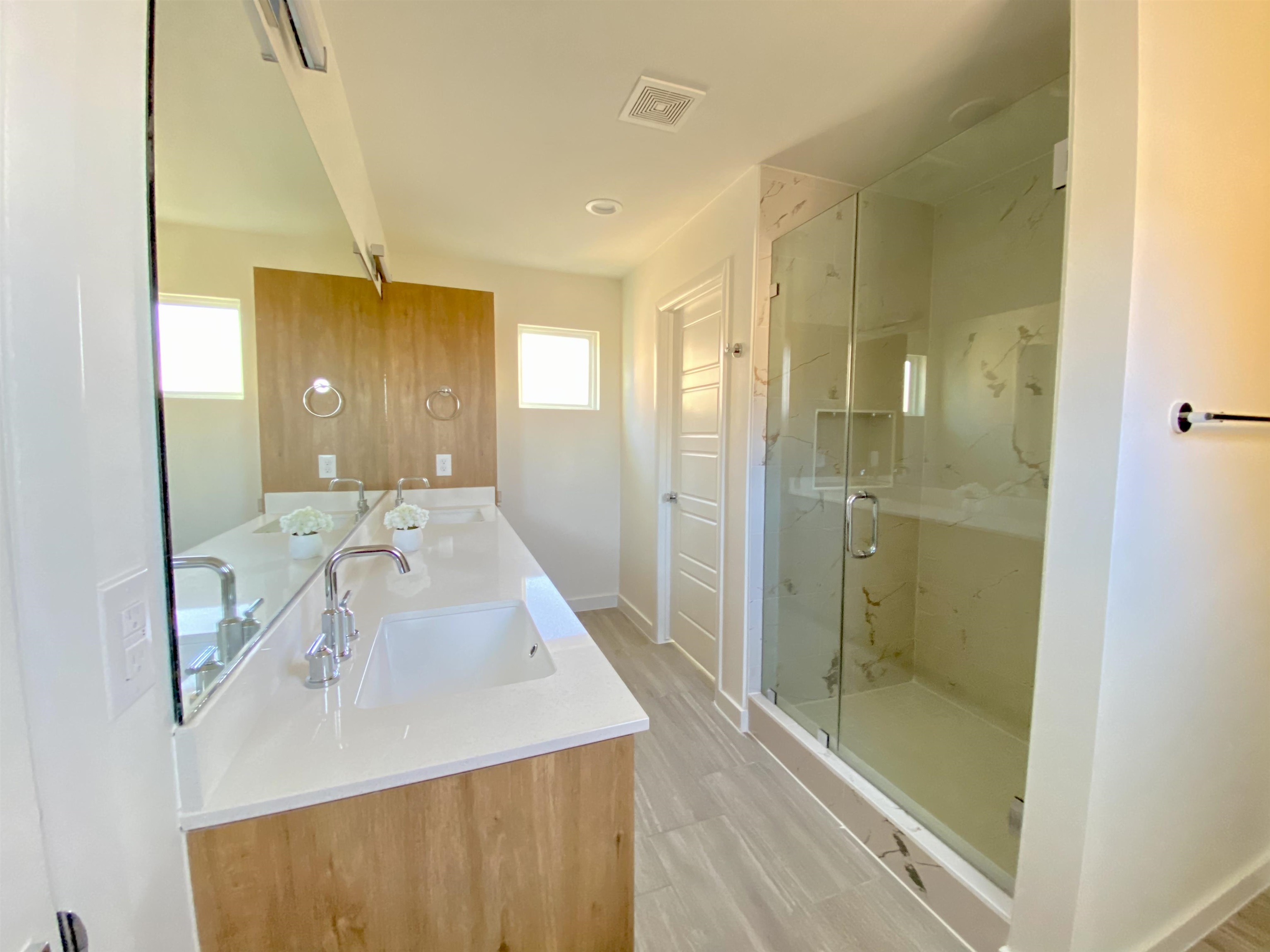 512 Deer Path Loop Property Photo 18