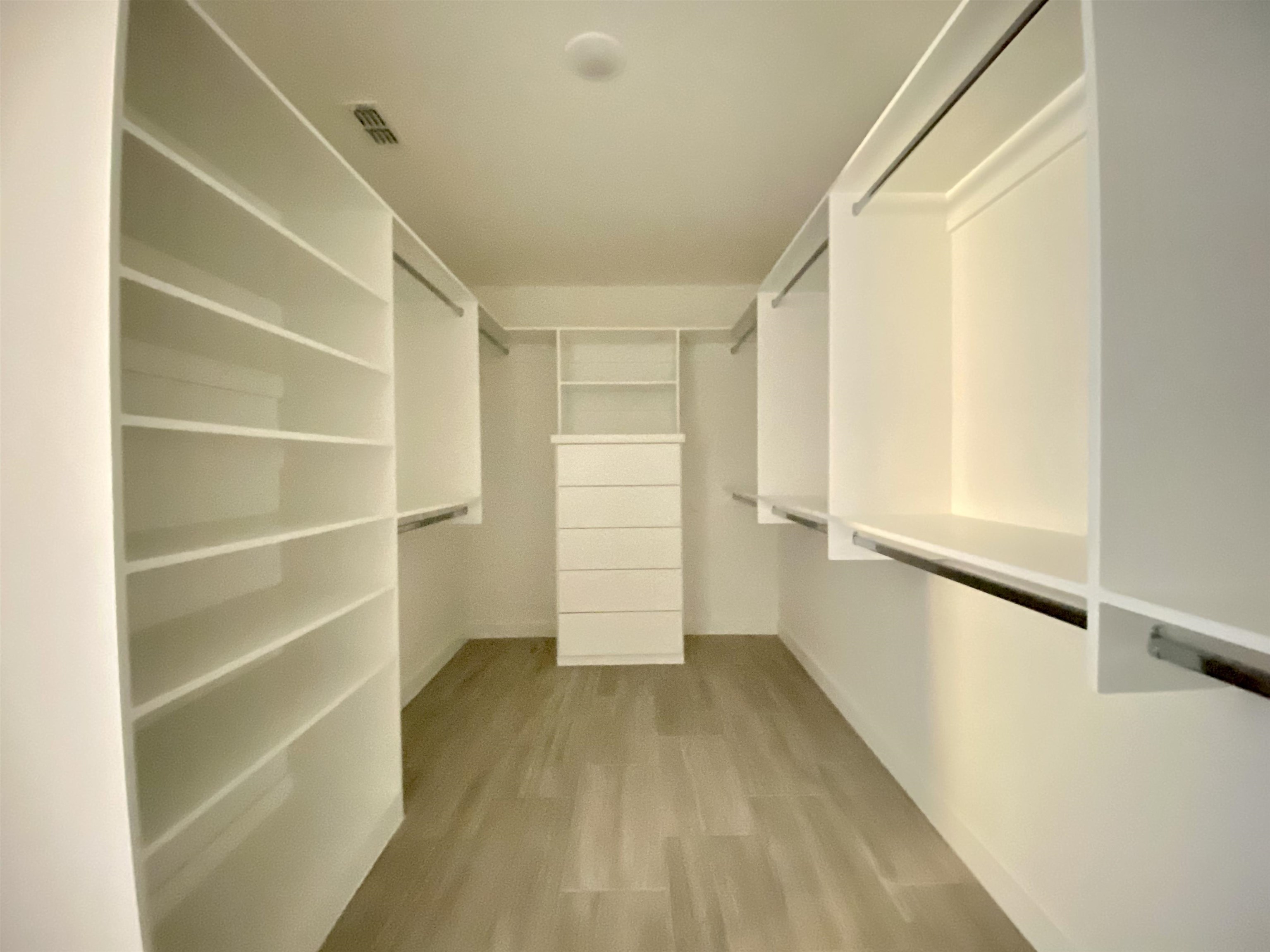 512 Deer Path Loop Property Photo 19