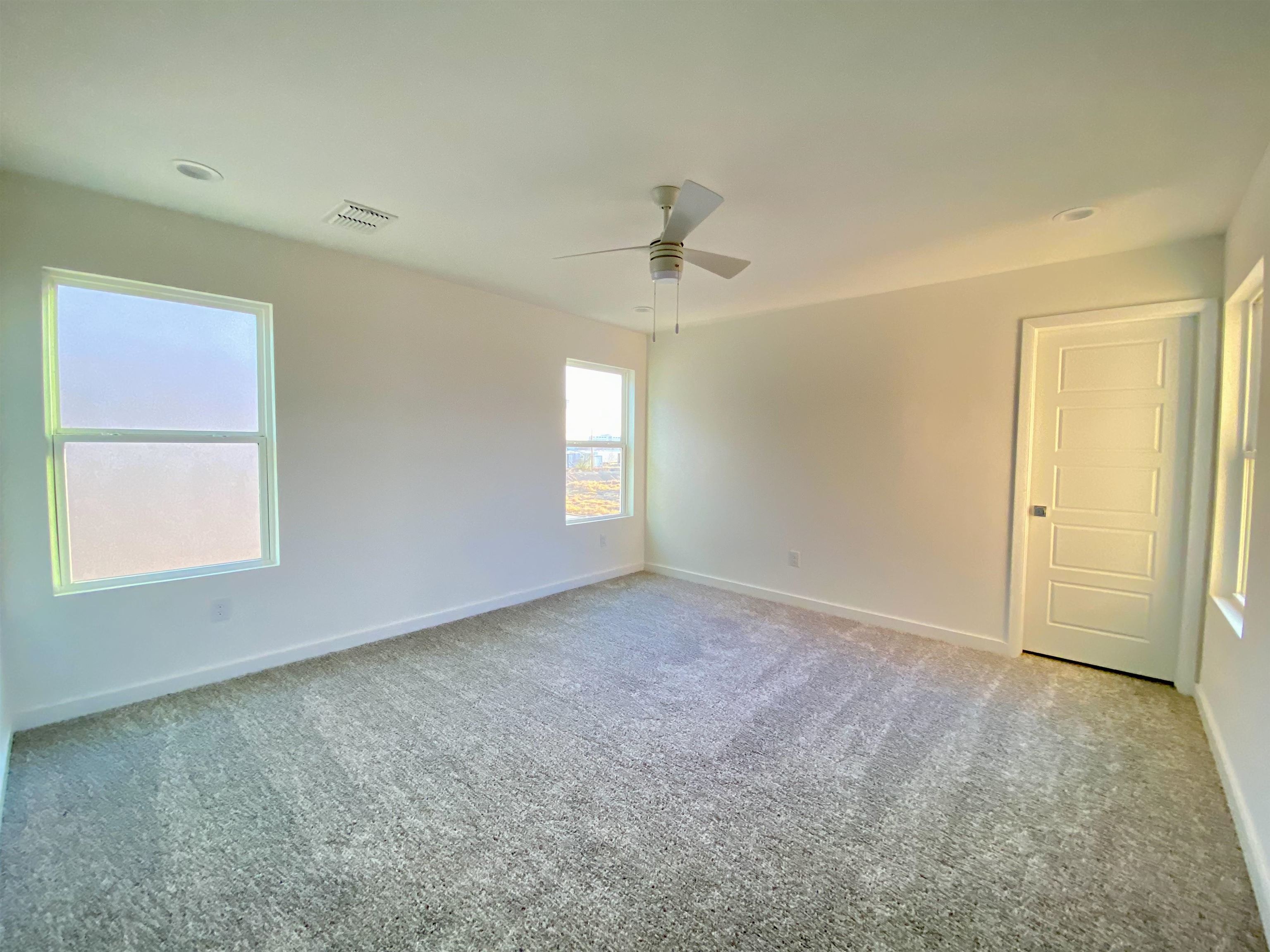 512 Deer Path Loop Property Photo 20