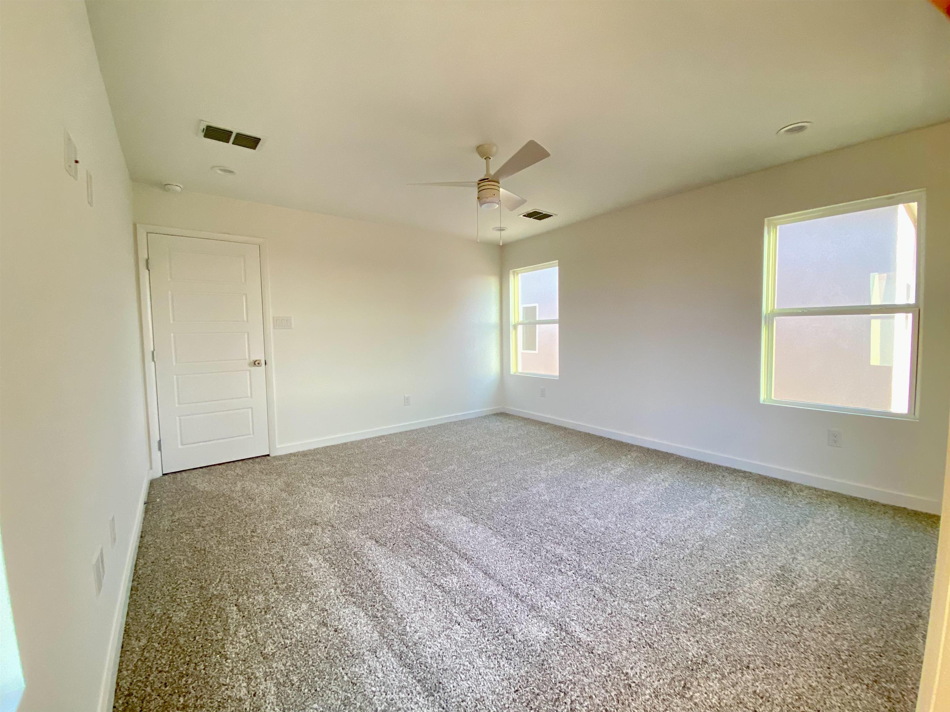 512 Deer Path Loop Property Photo 21