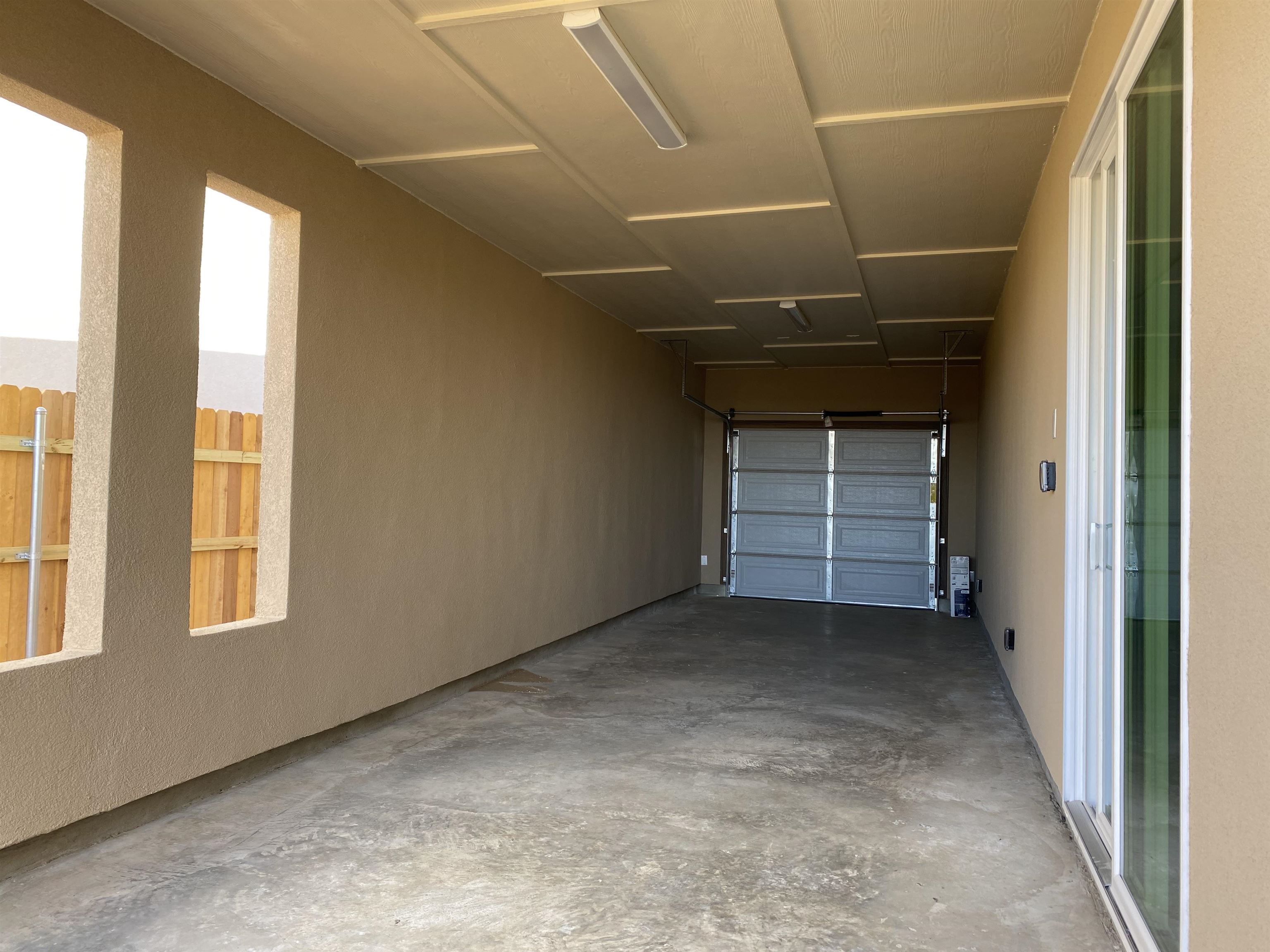 512 Deer Path Loop Property Photo 24
