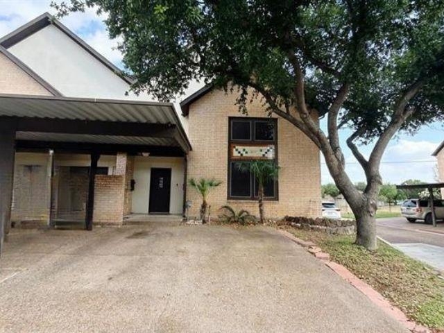 2445 Monarch Dr 704 Property Photo 1