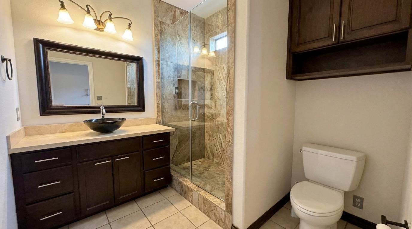 2445 Monarch Dr 704 Property Photo 11