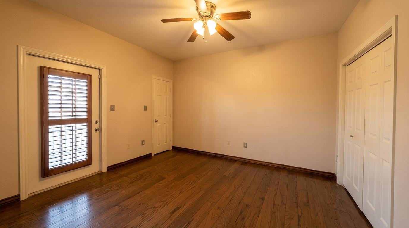 2445 Monarch Dr 704 Property Photo 13