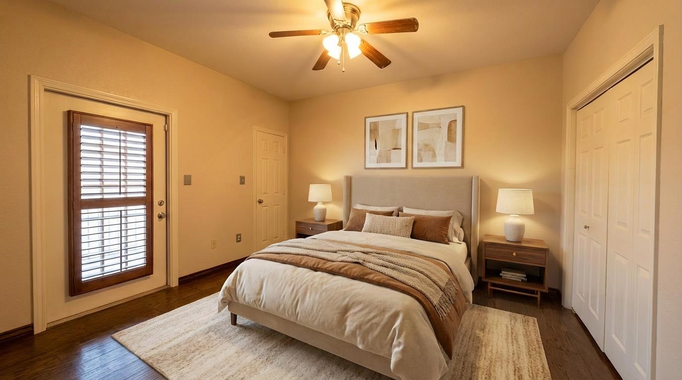 2445 Monarch Dr 704 Property Photo 14