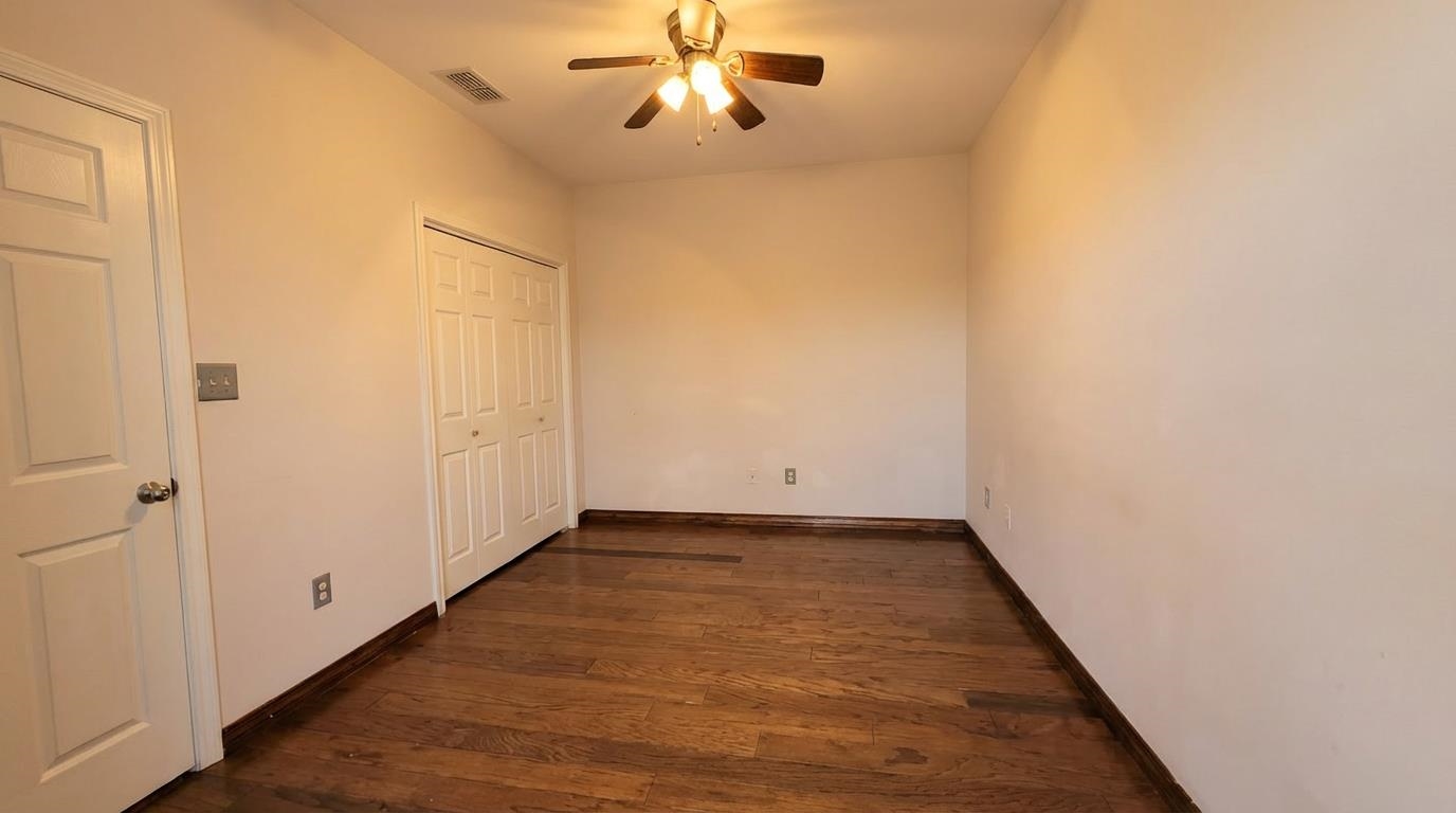 2445 Monarch Dr 704 Property Photo 15