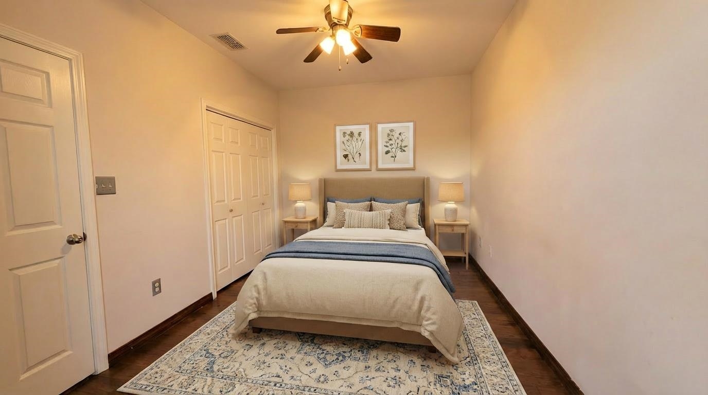 2445 Monarch Dr 704 Property Photo 16