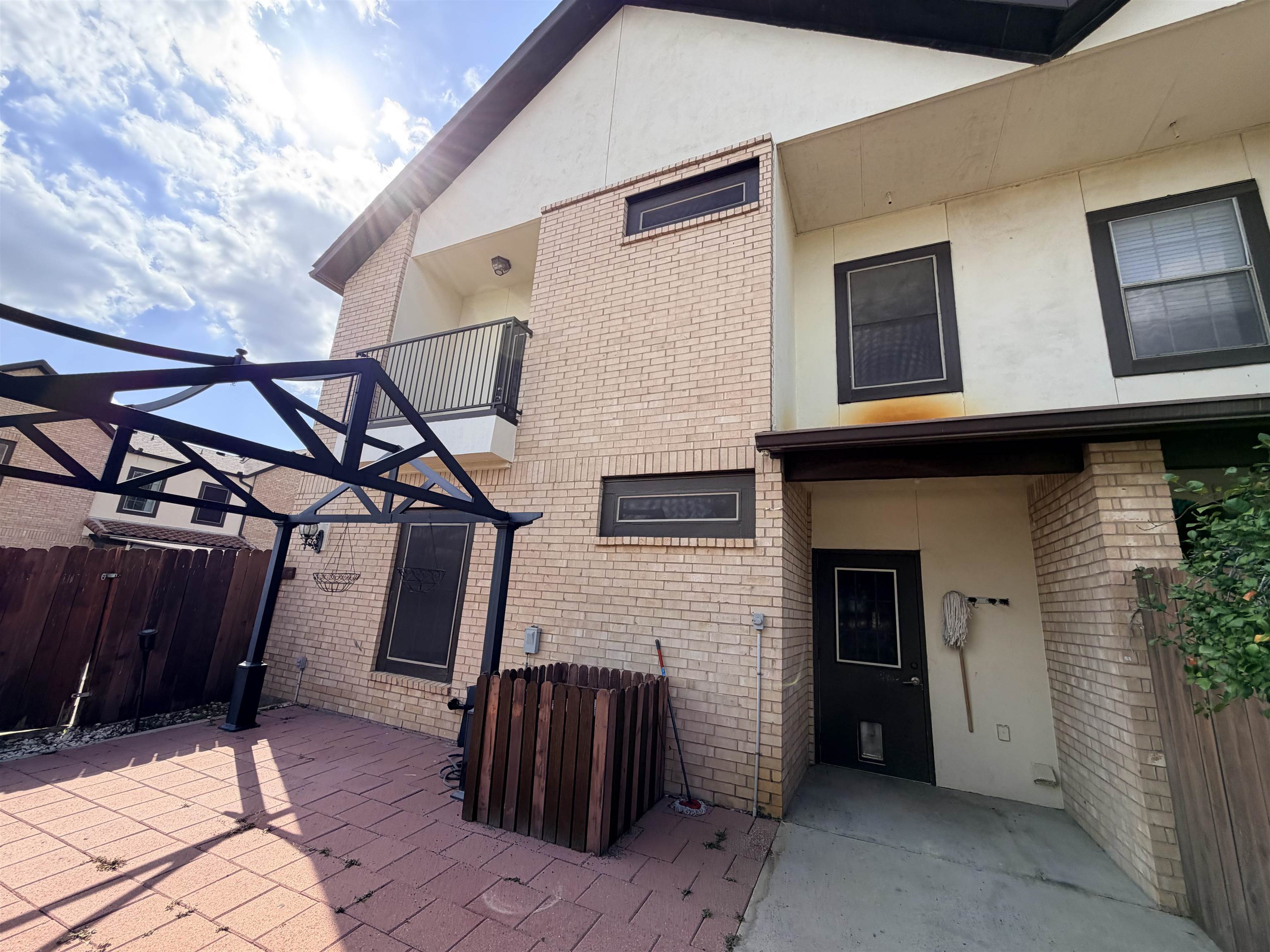 2445 Monarch Dr 704 Property Photo 19
