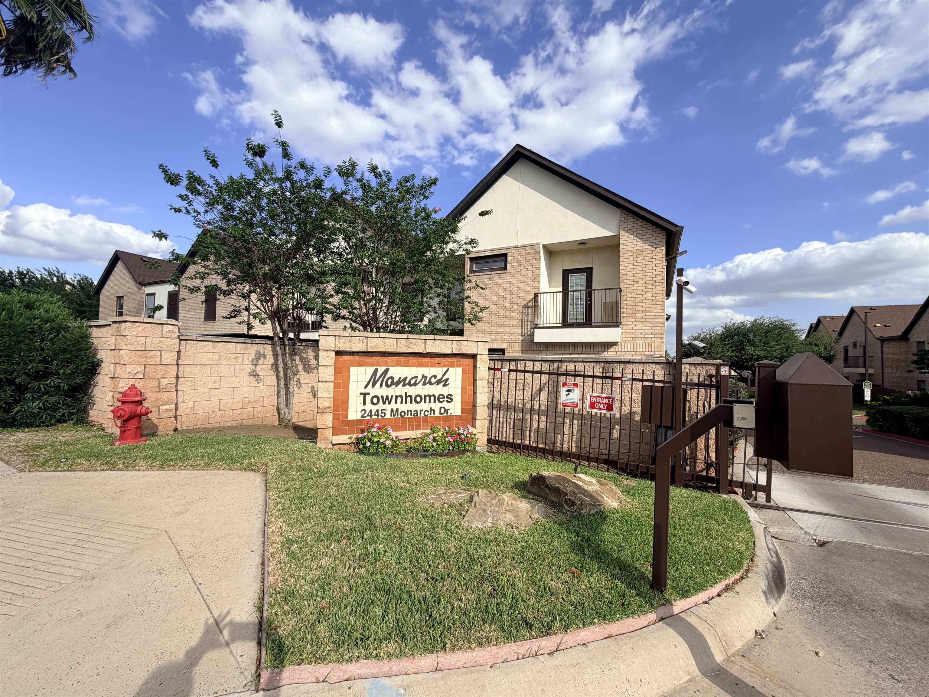 2445 Monarch Dr 704 Property Photo 21