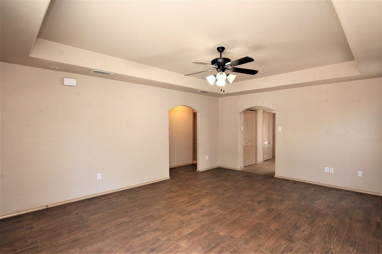 6006 Catedral Lp Property Photo 2