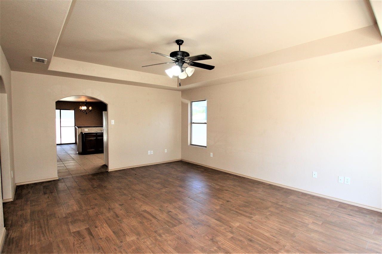 6006 Catedral Lp Property Photo 3