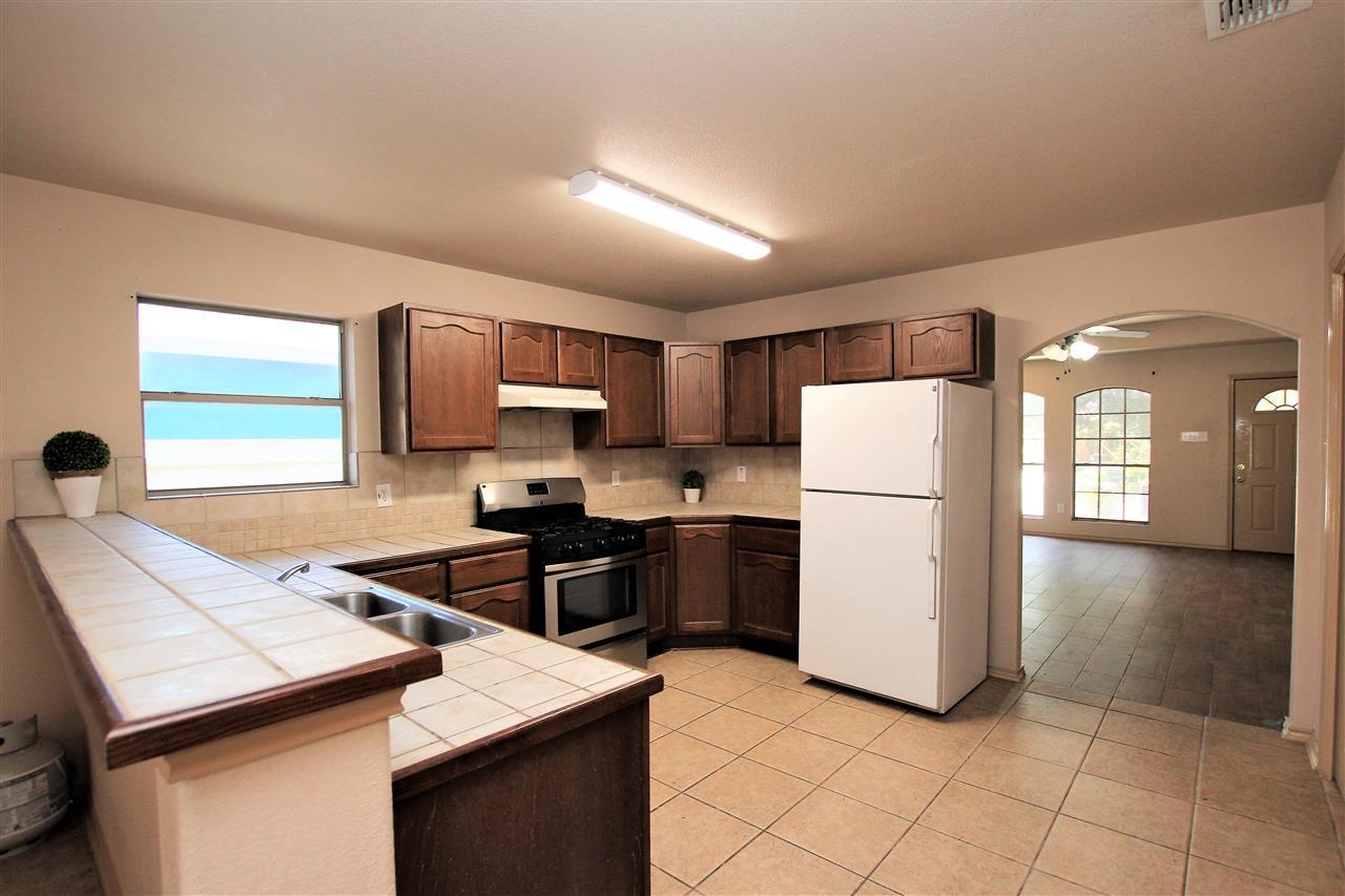 6006 Catedral Lp Property Photo 4