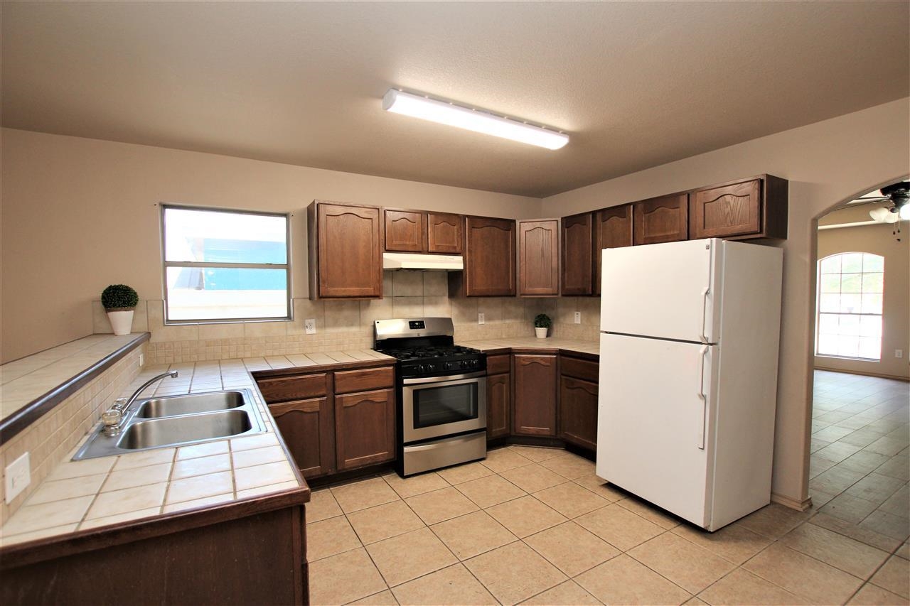 6006 Catedral Lp Property Photo 5