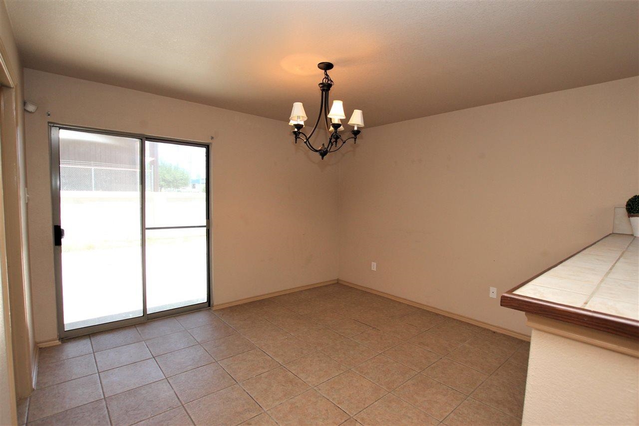 6006 Catedral Lp Property Photo 6