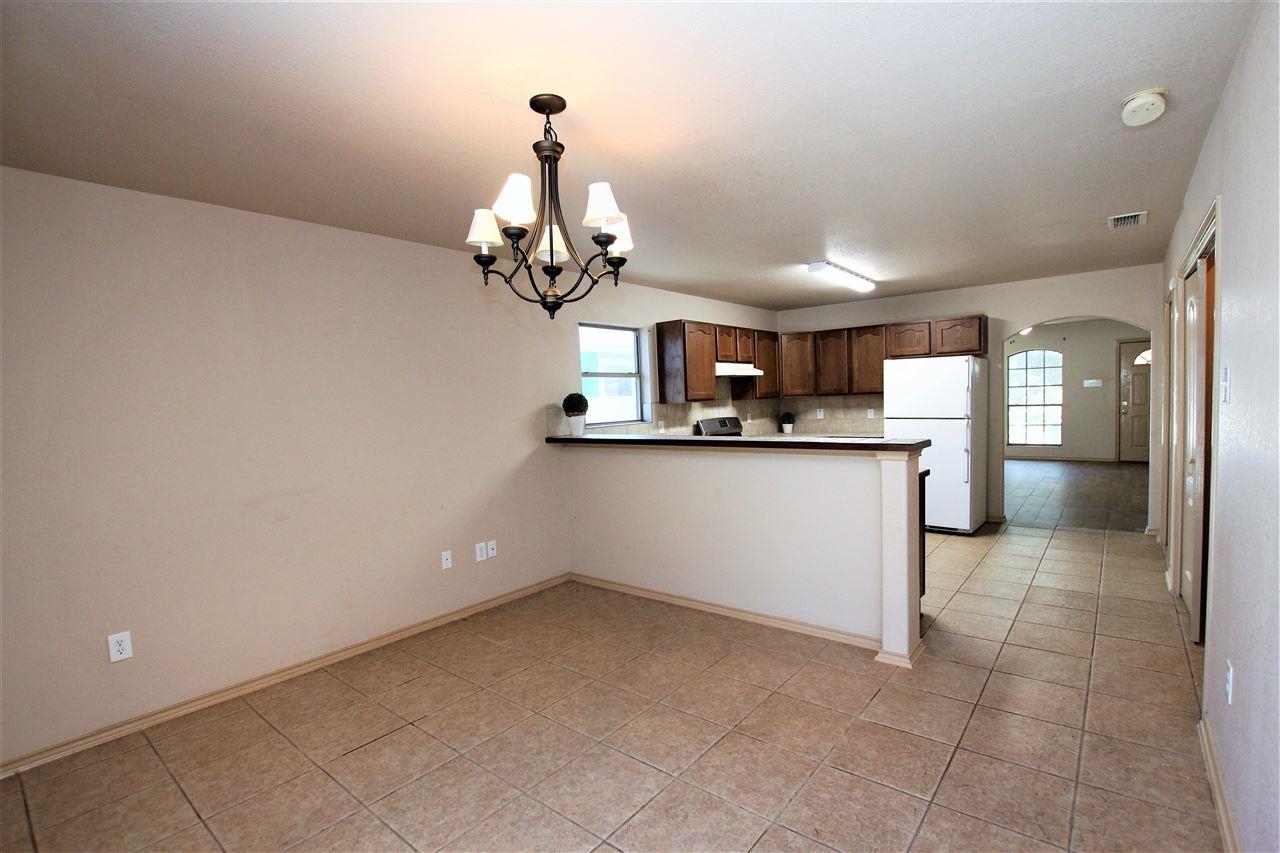 6006 Catedral Lp Property Photo 7