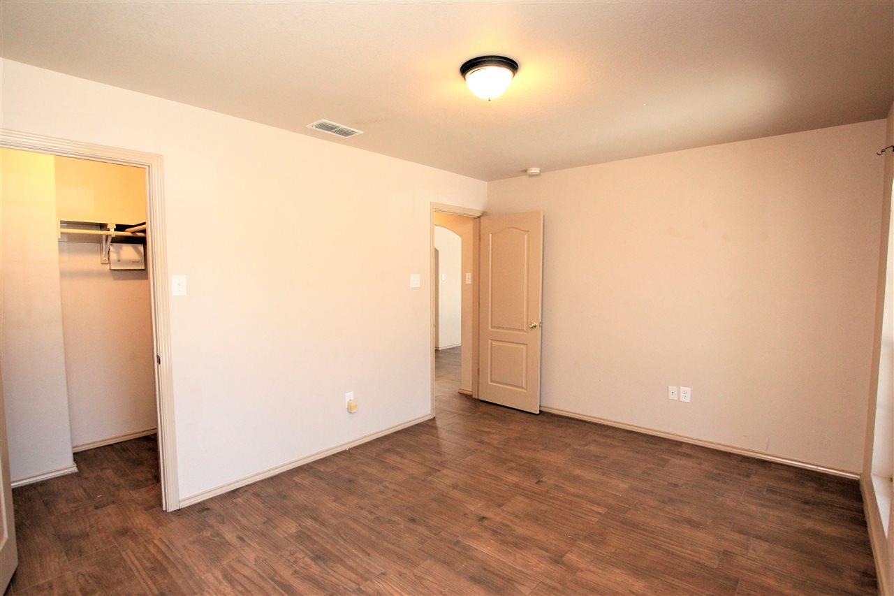 6006 Catedral Lp Property Photo 8