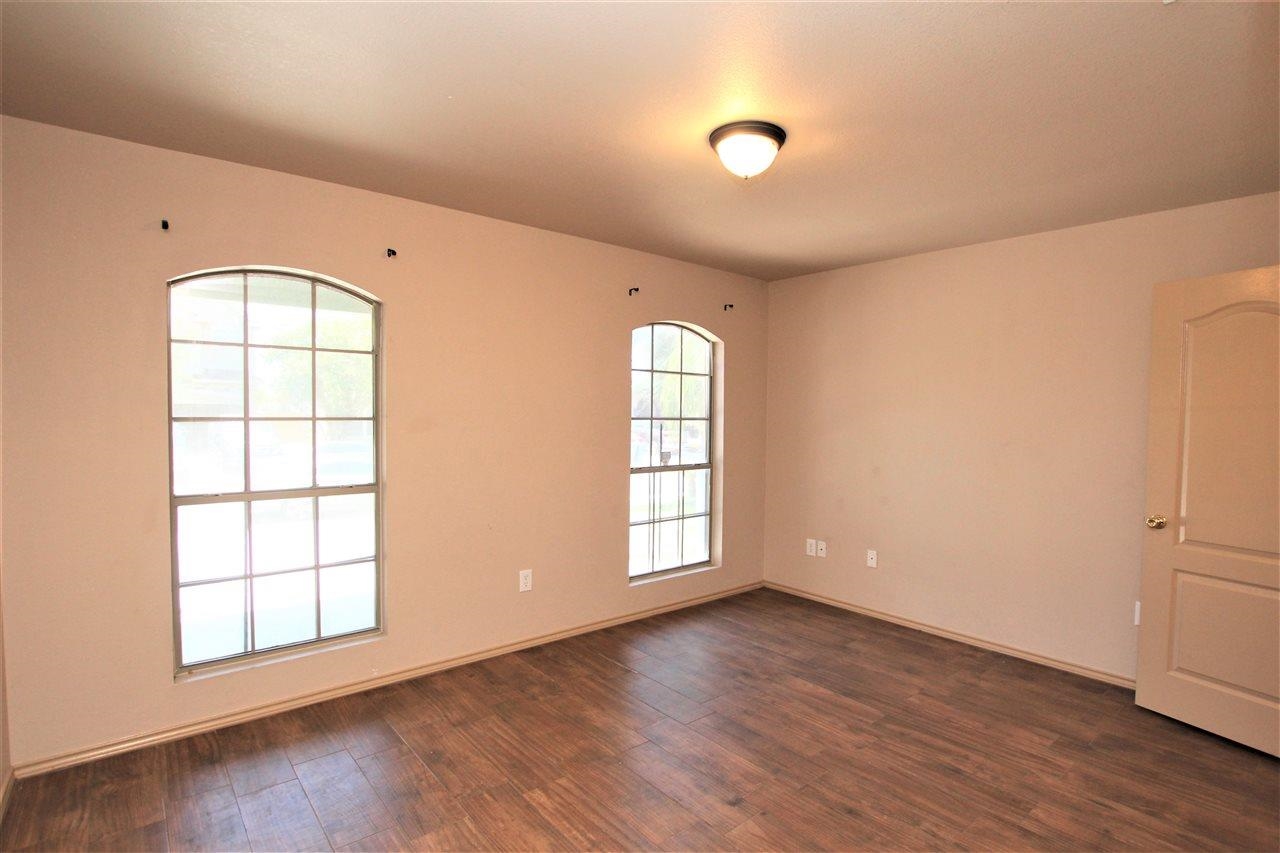 6006 Catedral Lp Property Photo 9