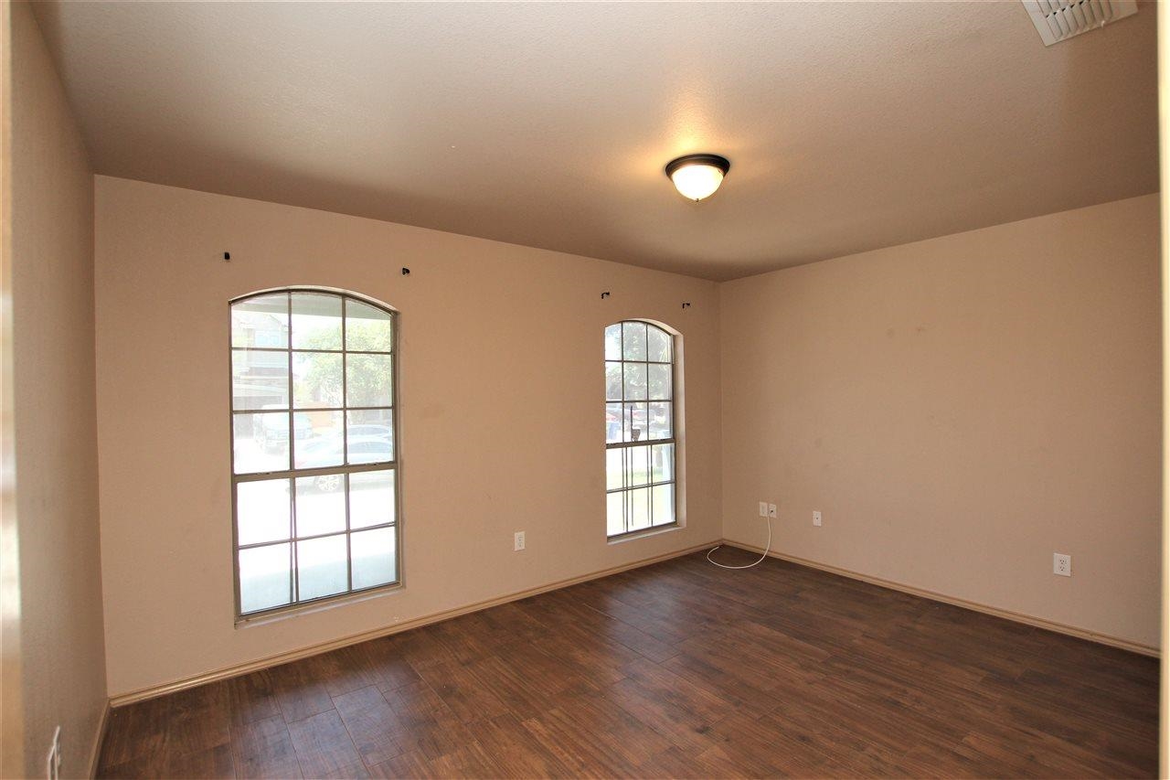 6006 Catedral Lp Property Photo 11