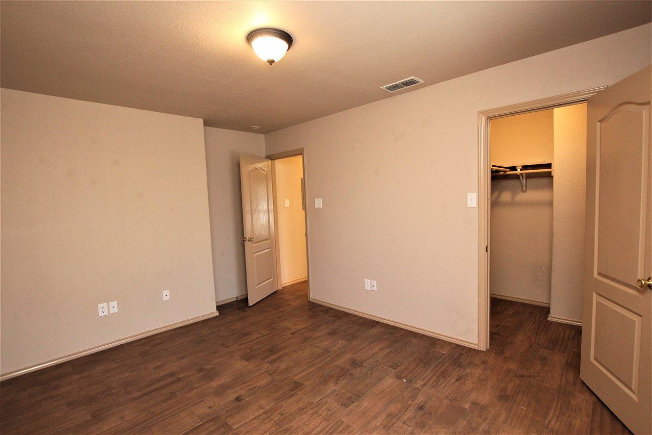 6006 Catedral Lp Property Photo 12