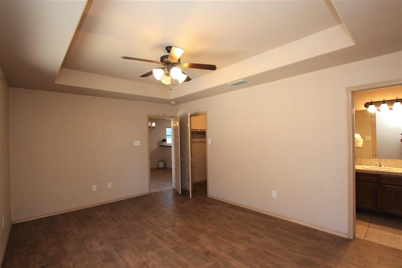 6006 Catedral Lp Property Photo 13