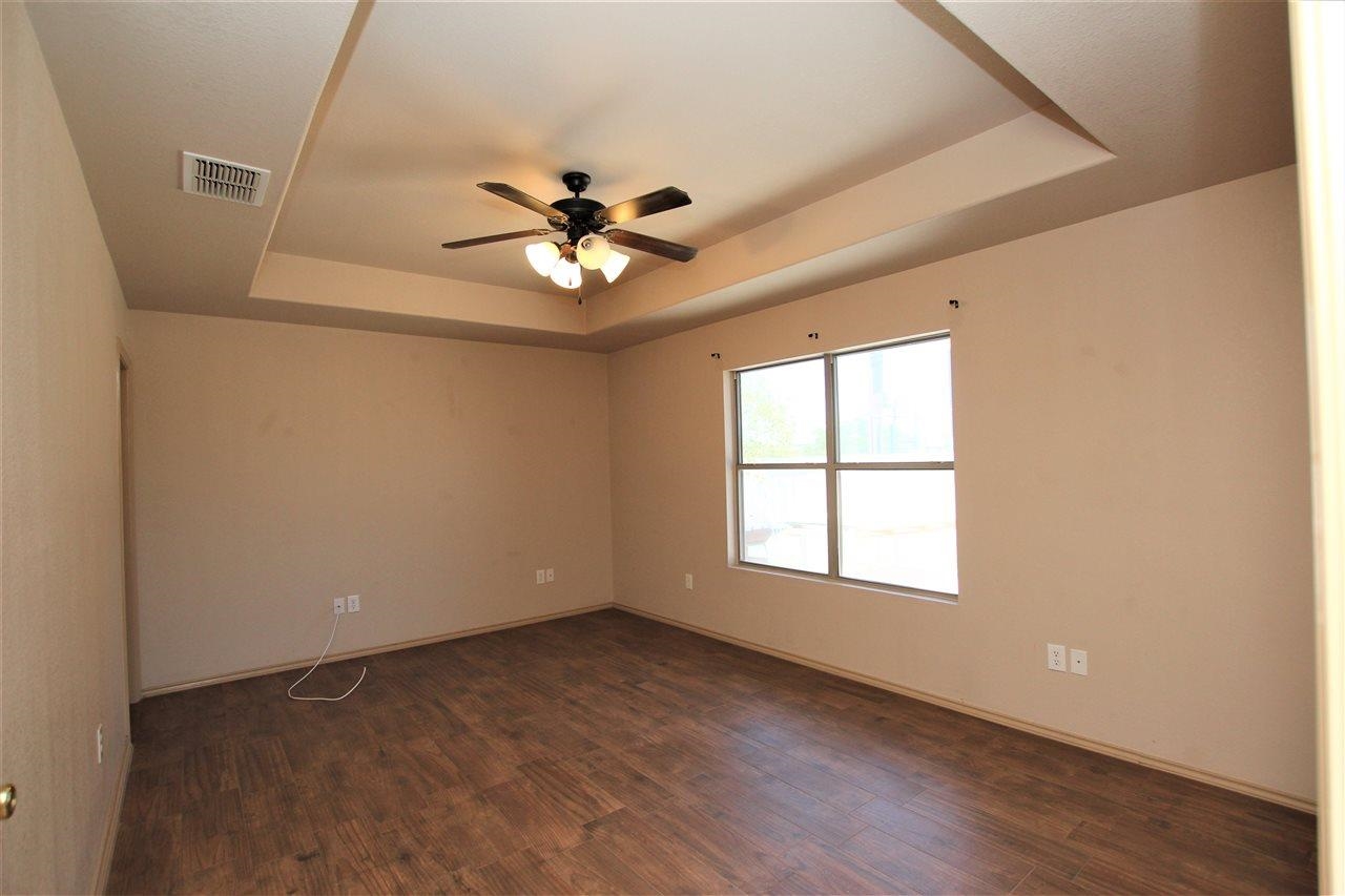 6006 Catedral Lp Property Photo 14