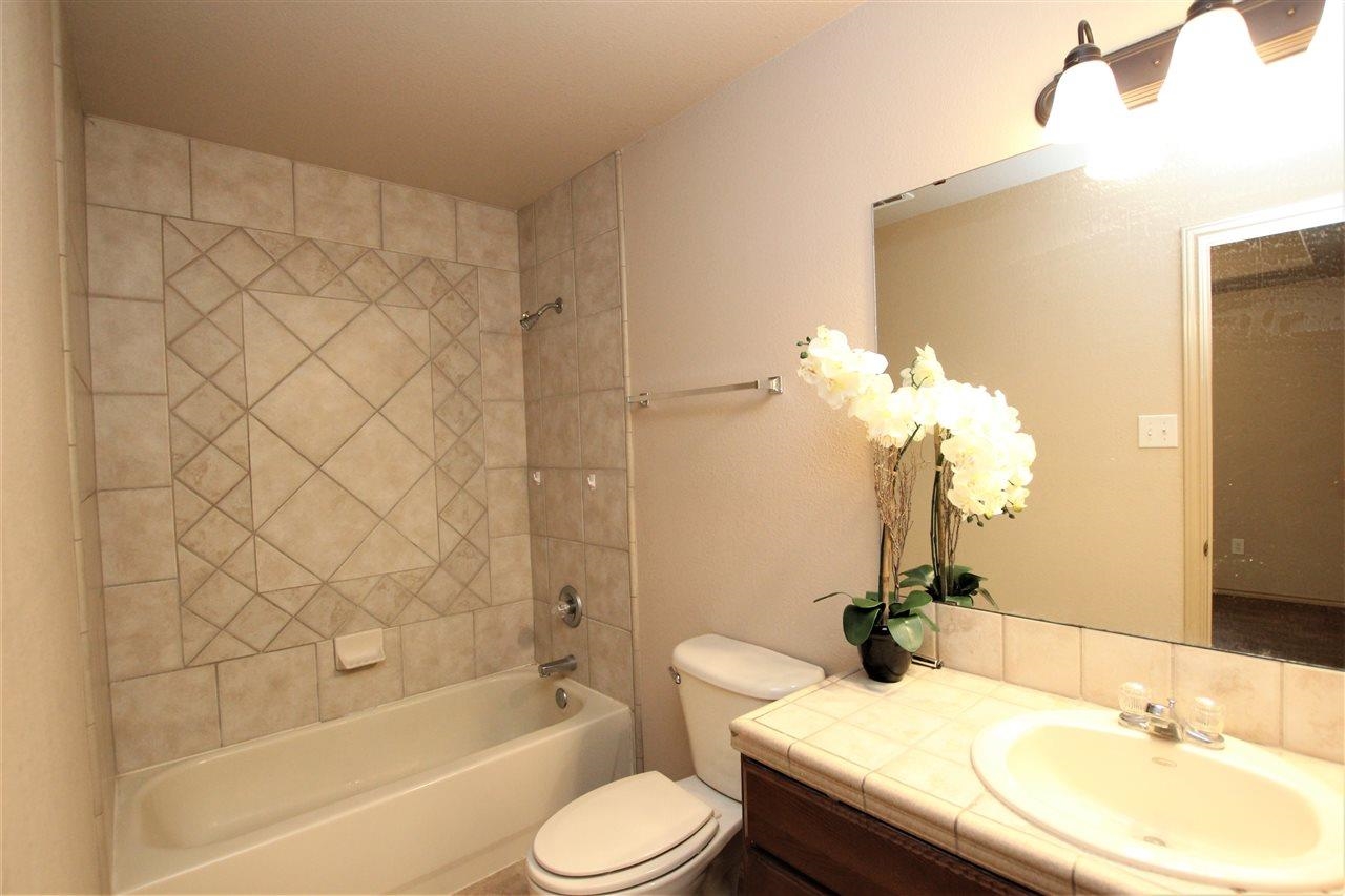 6006 Catedral Lp Property Photo 15
