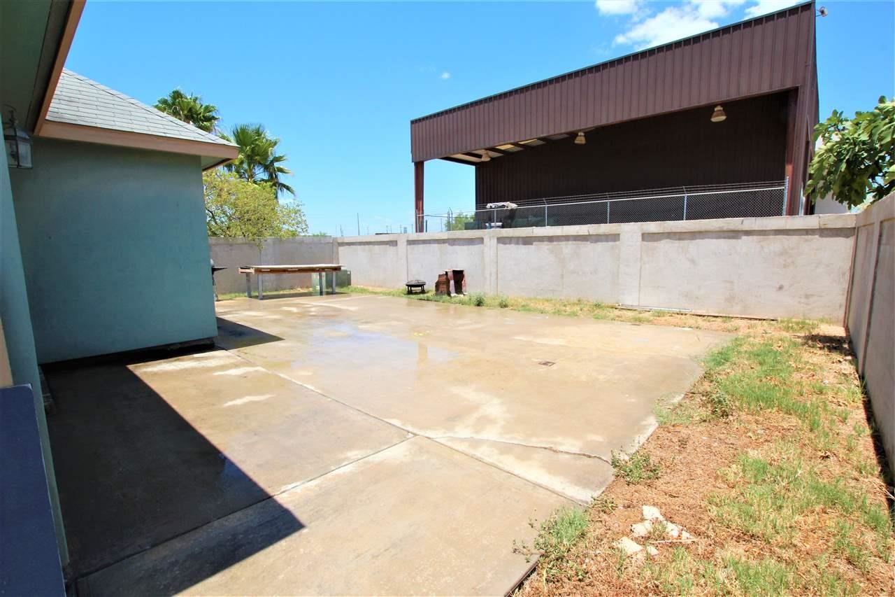 6006 Catedral Lp Property Photo 16