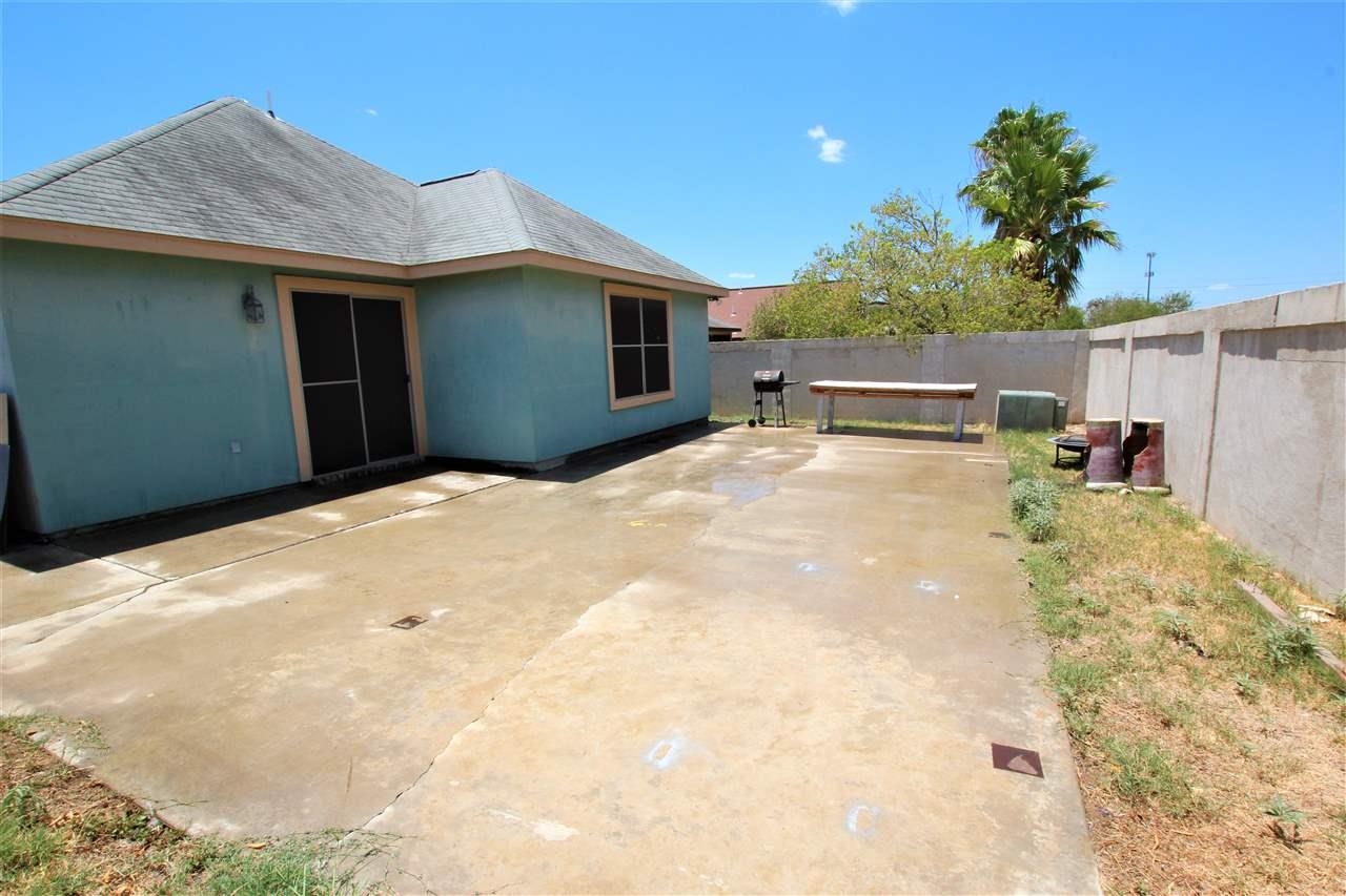 6006 Catedral Lp Property Photo 17