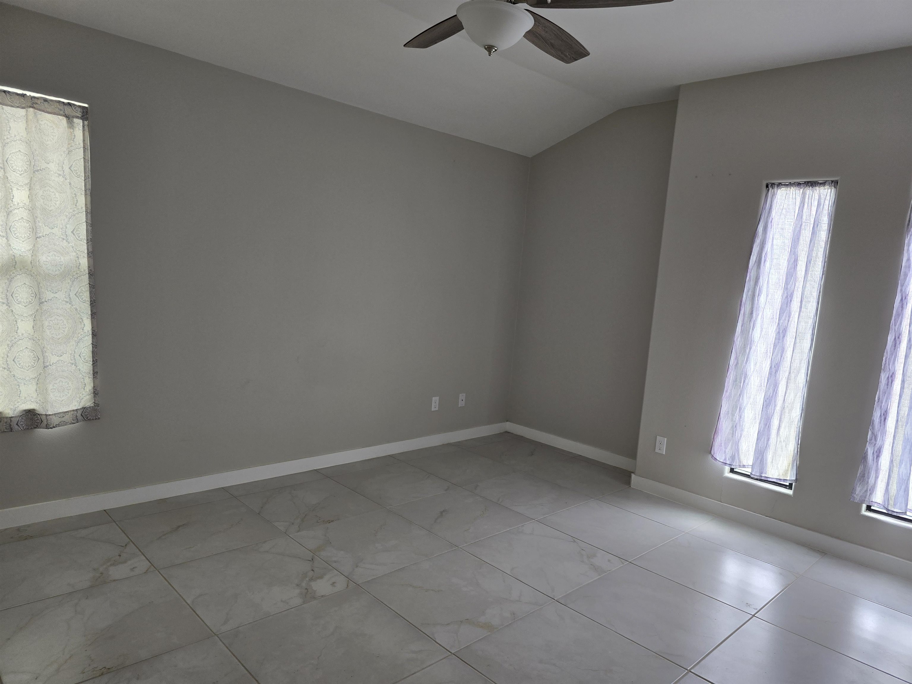 7108 El Meson Dr Property Photo 8
