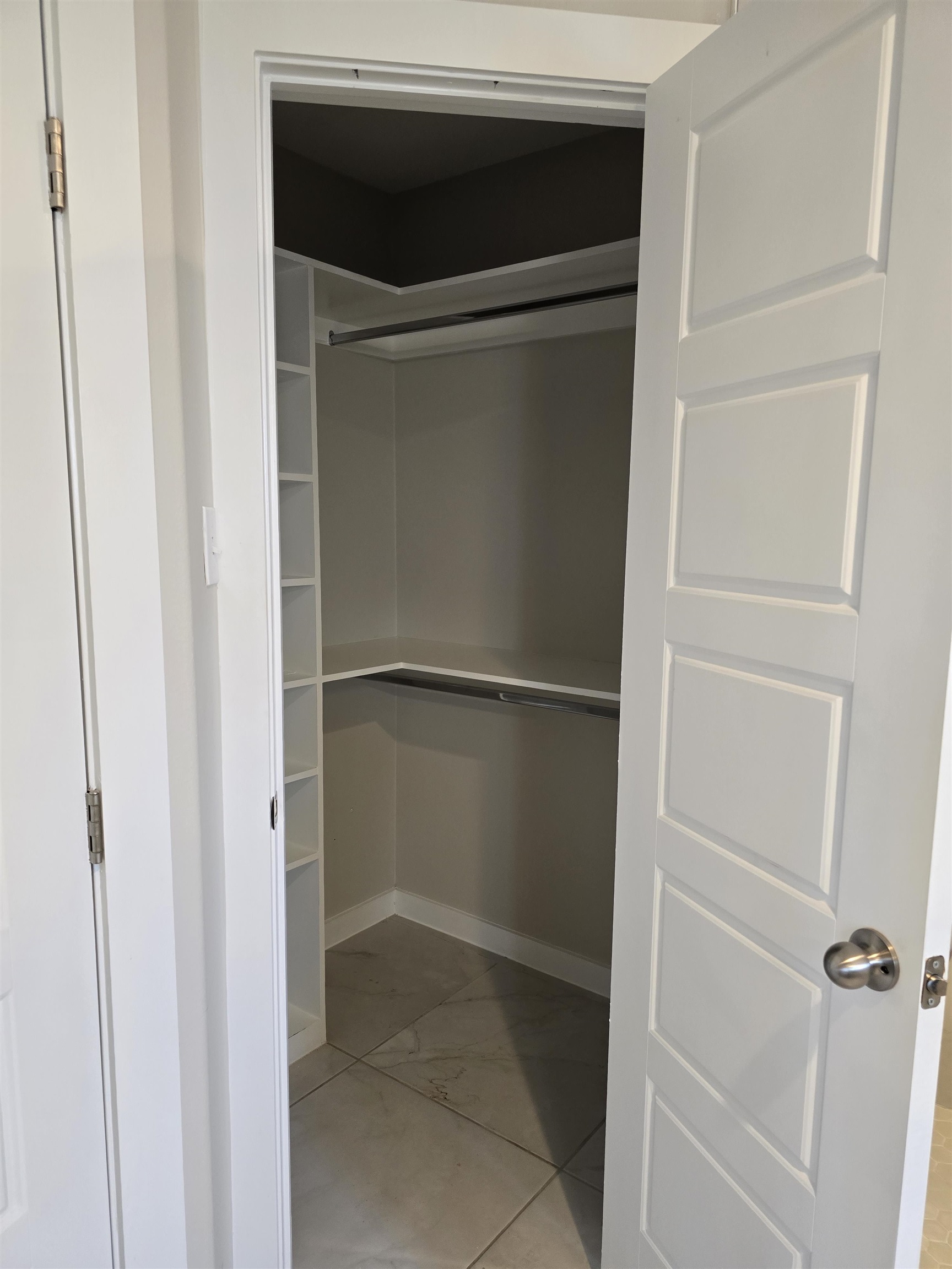 7108 El Meson Dr Property Photo 14