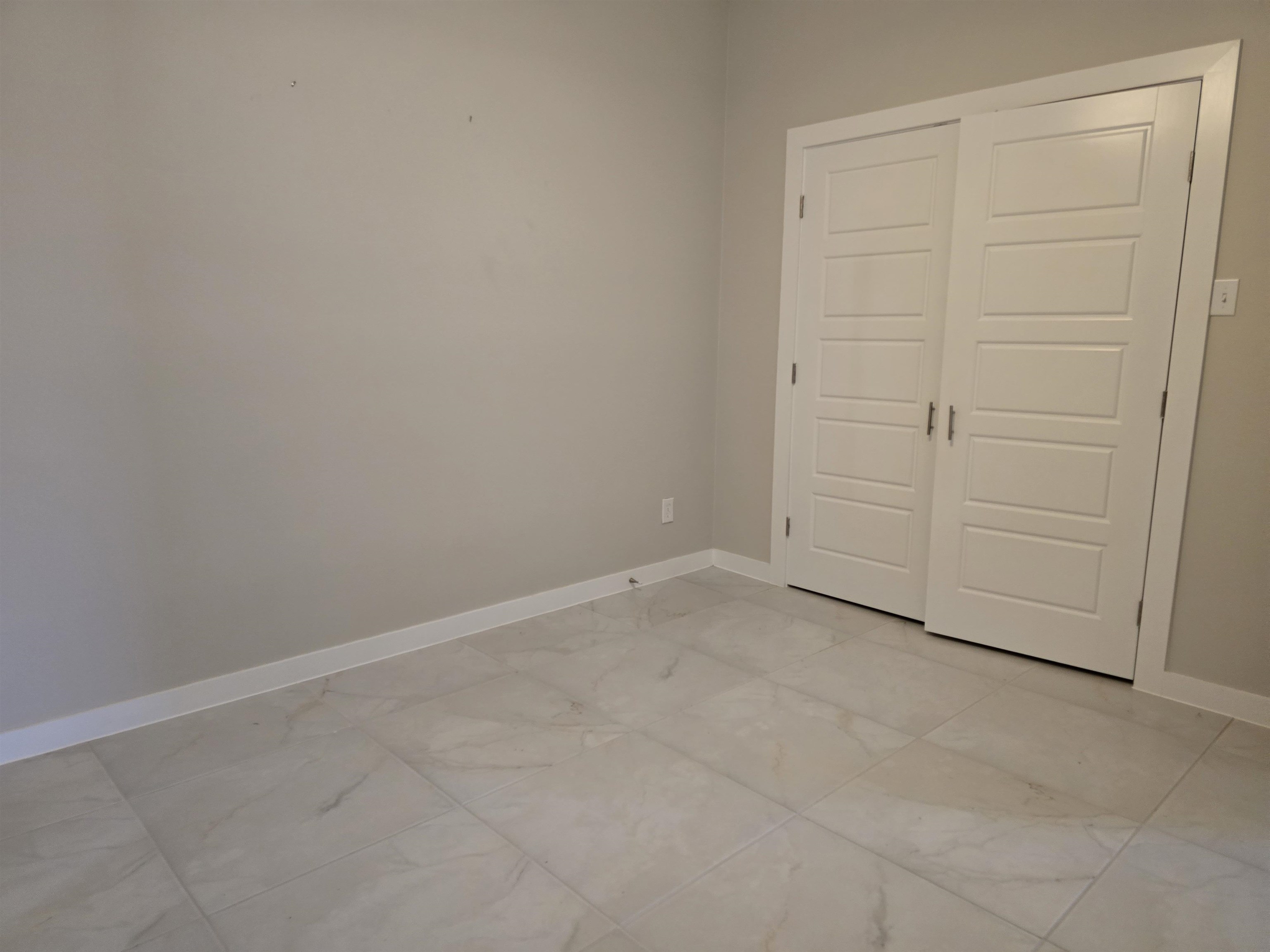 7108 El Meson Dr Property Photo 17