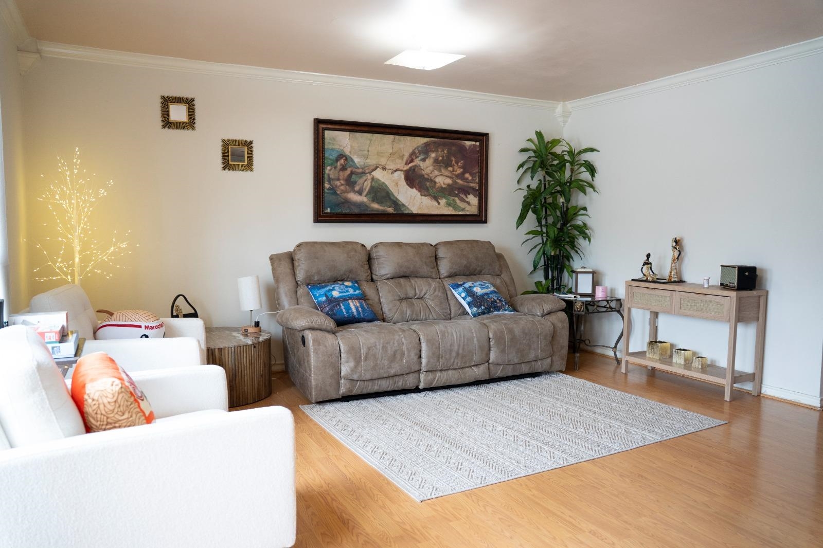 101 W Del Mar Blvd 9d Property Photo 6
