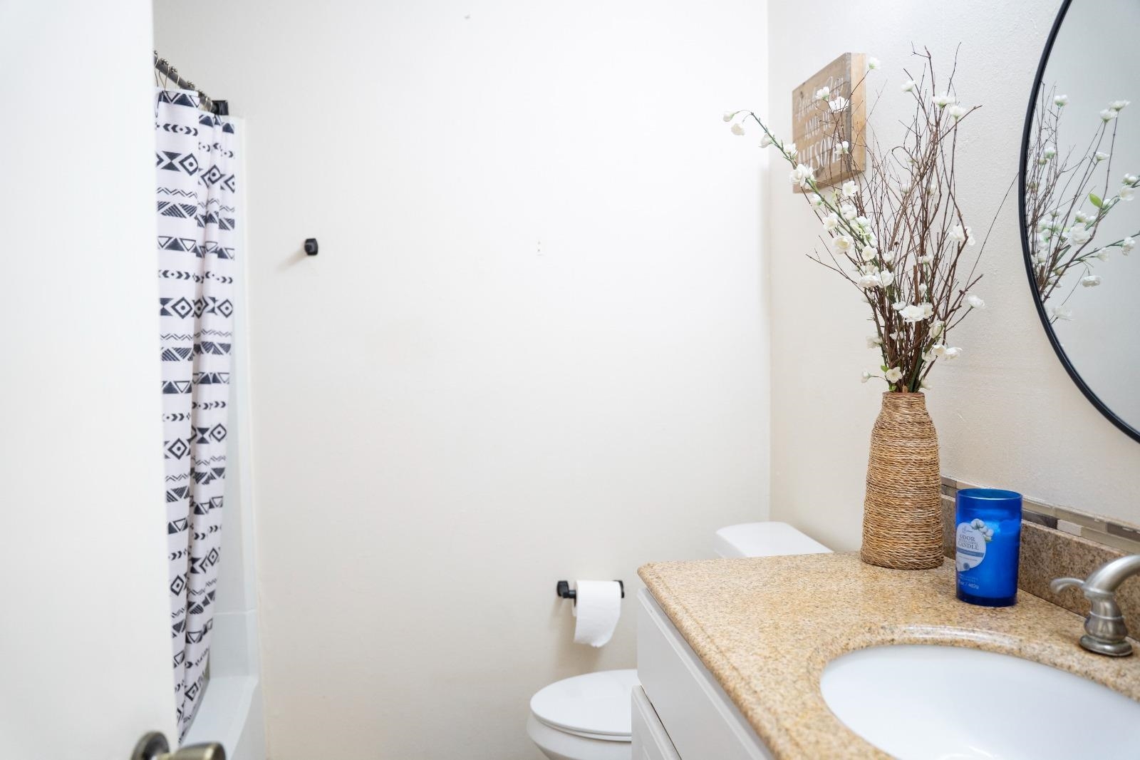 101 W Del Mar Blvd 9d Property Photo 22