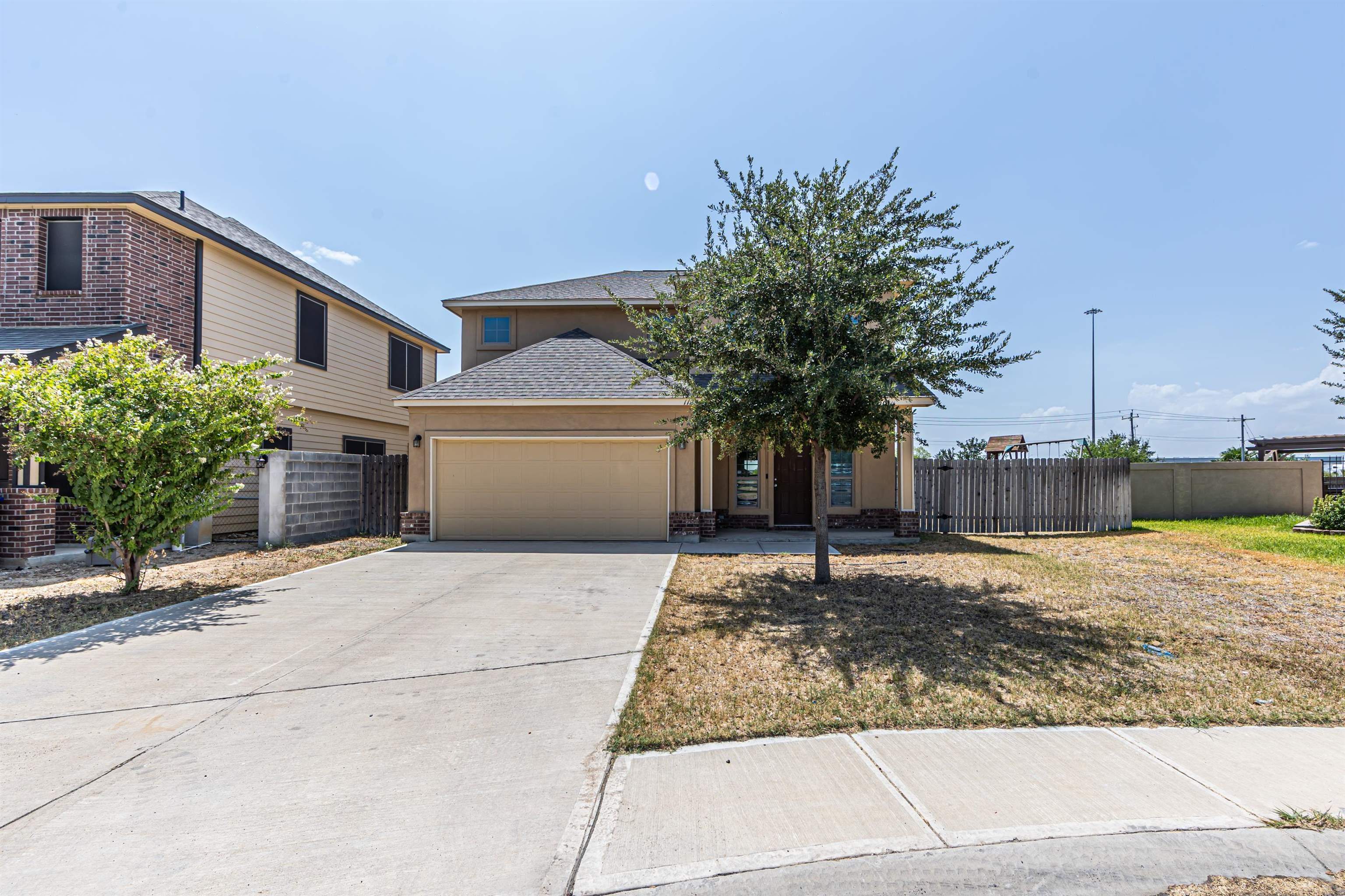 11234 Sierra Gorda Dr Property Photo 1