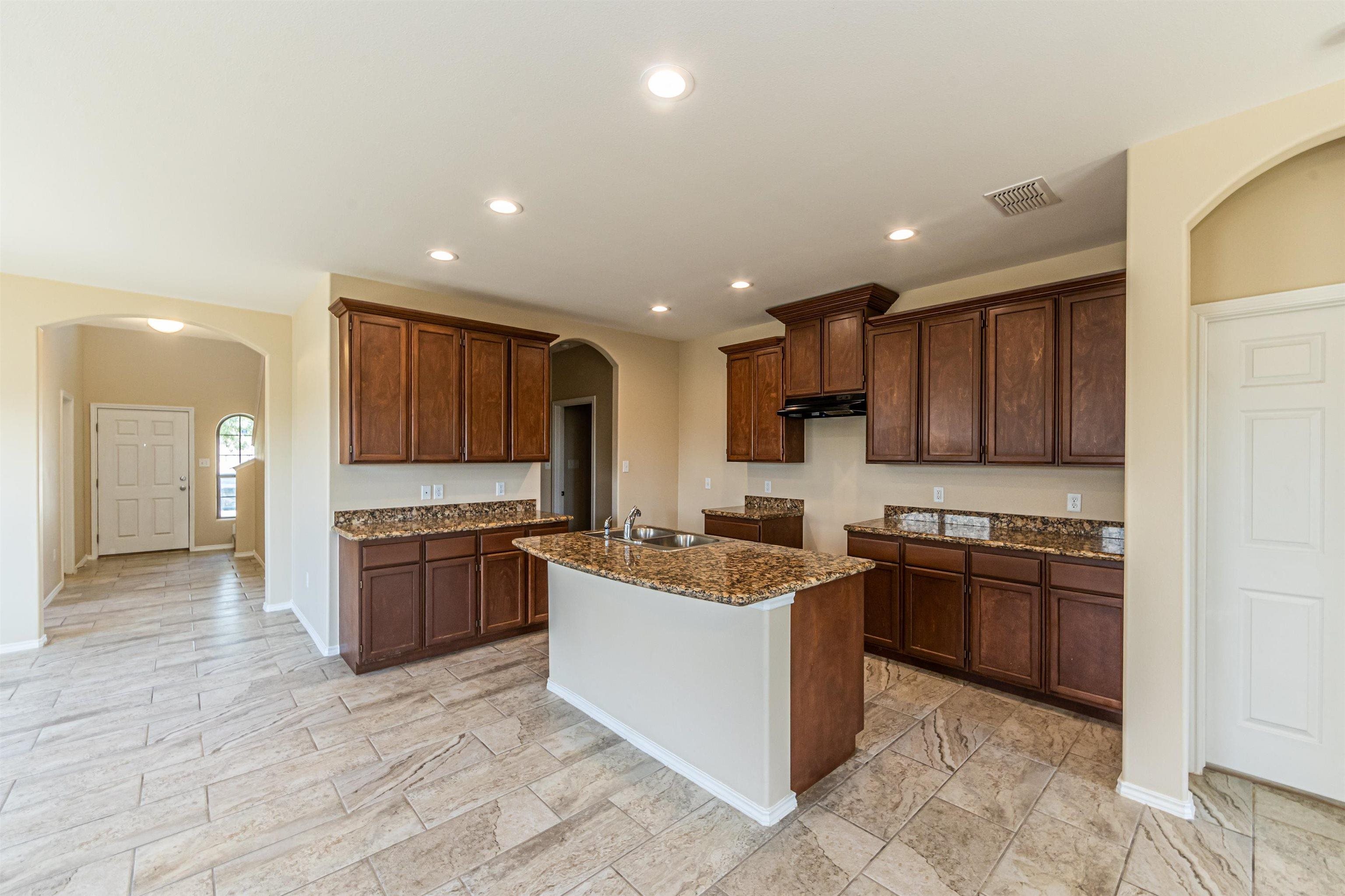 11234 Sierra Gorda Dr Property Photo 8