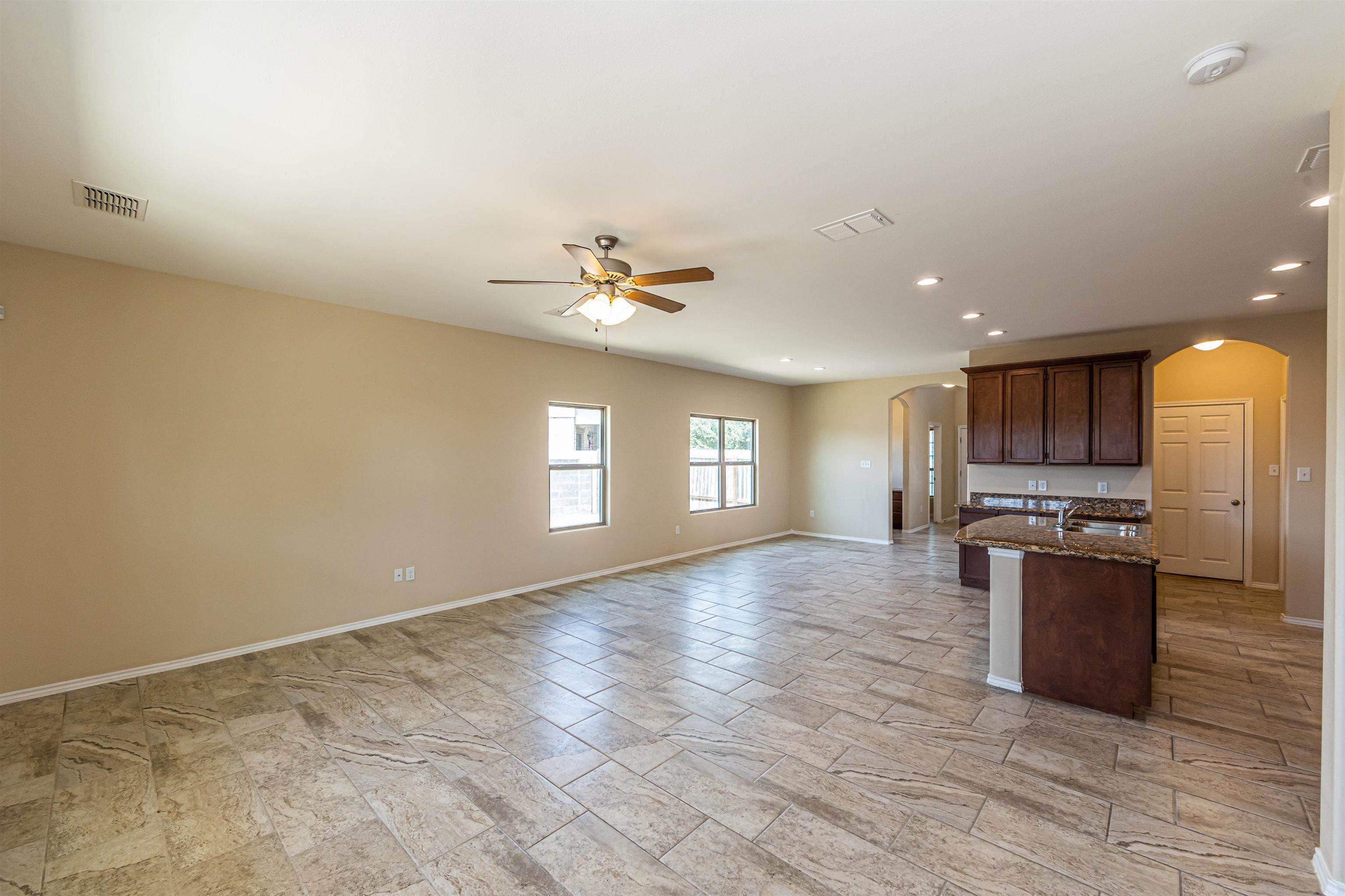 11234 Sierra Gorda Dr Property Photo 11
