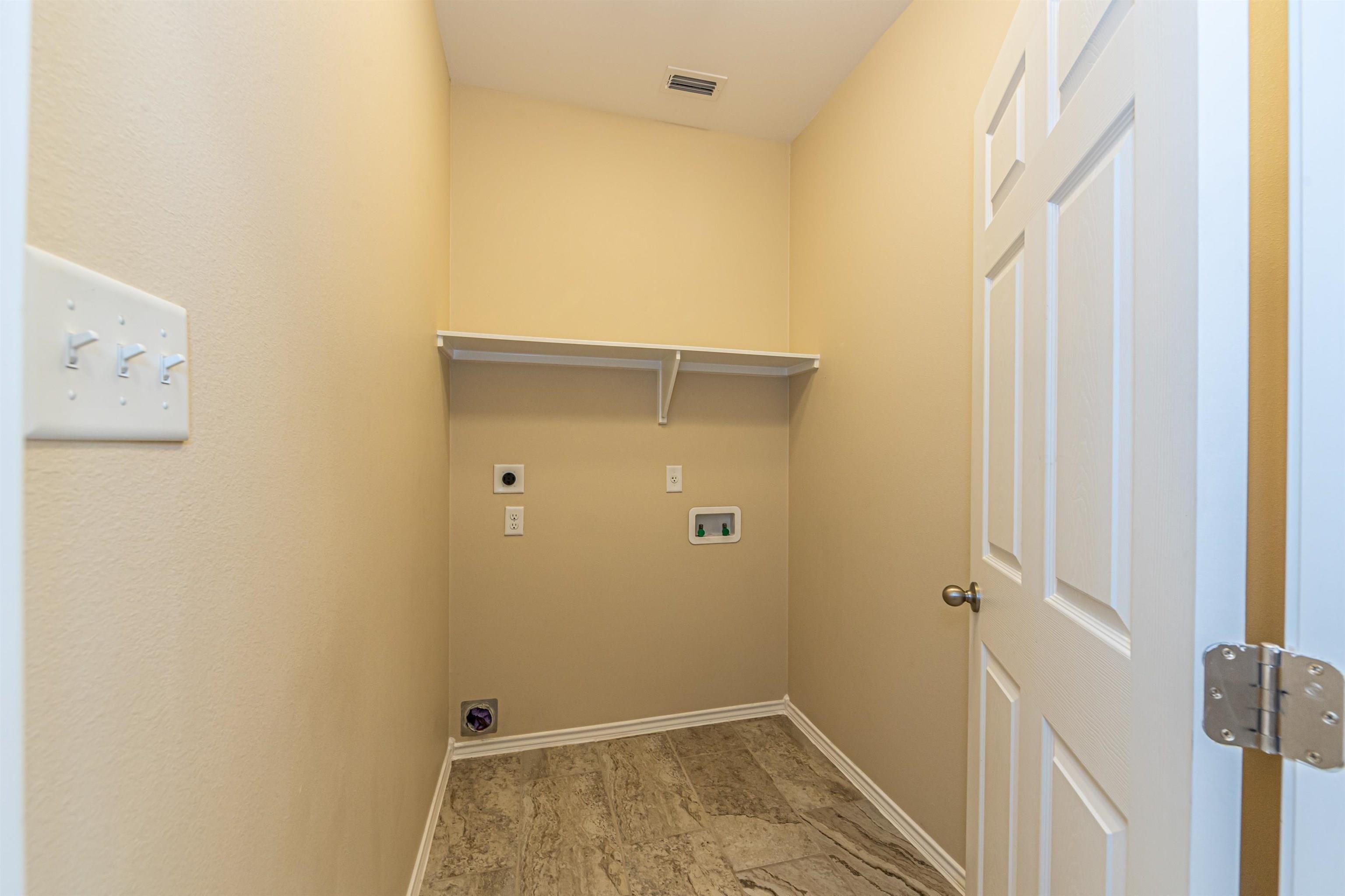 11234 Sierra Gorda Dr Property Photo 12