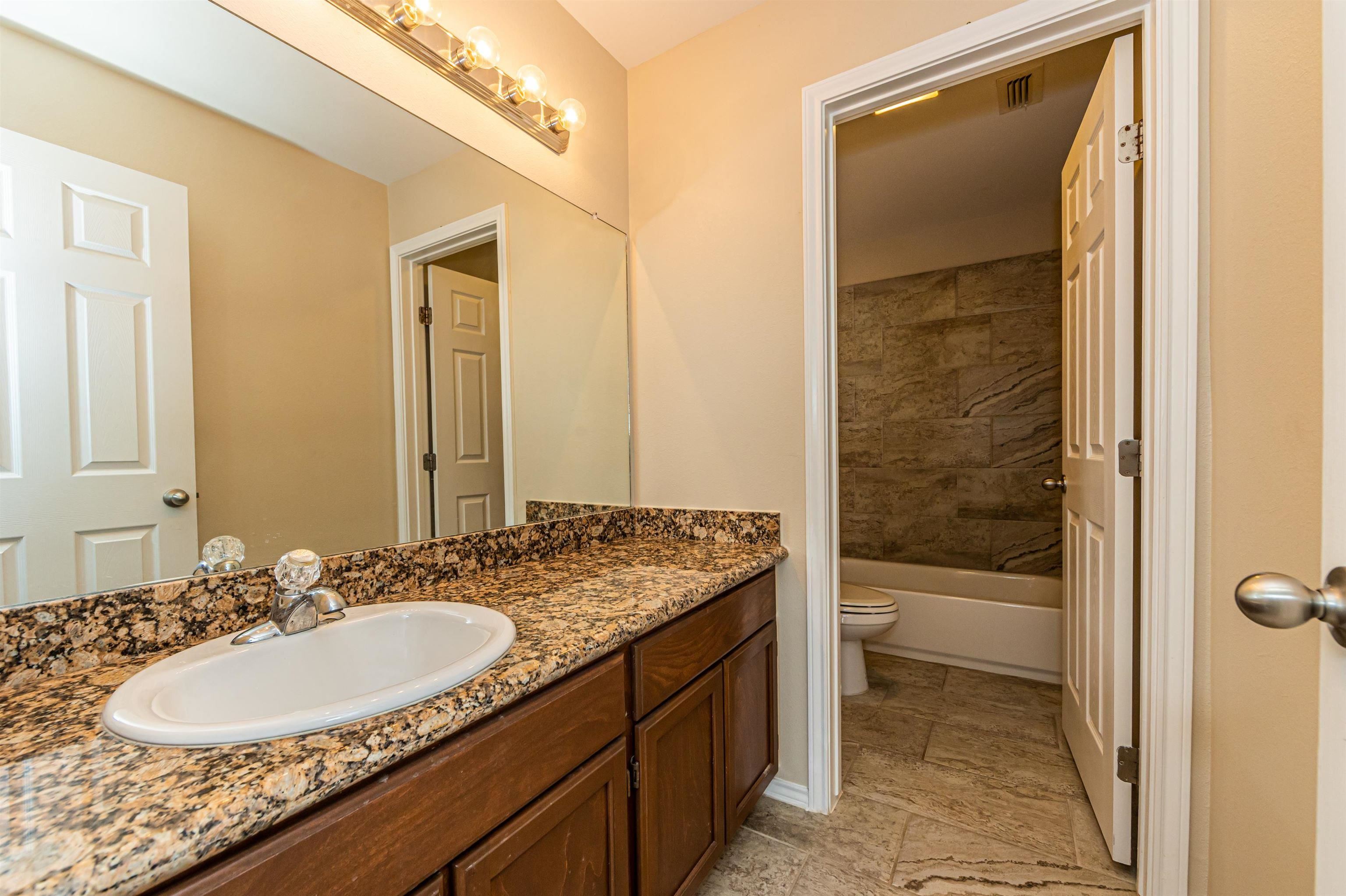 11234 Sierra Gorda Dr Property Photo 17