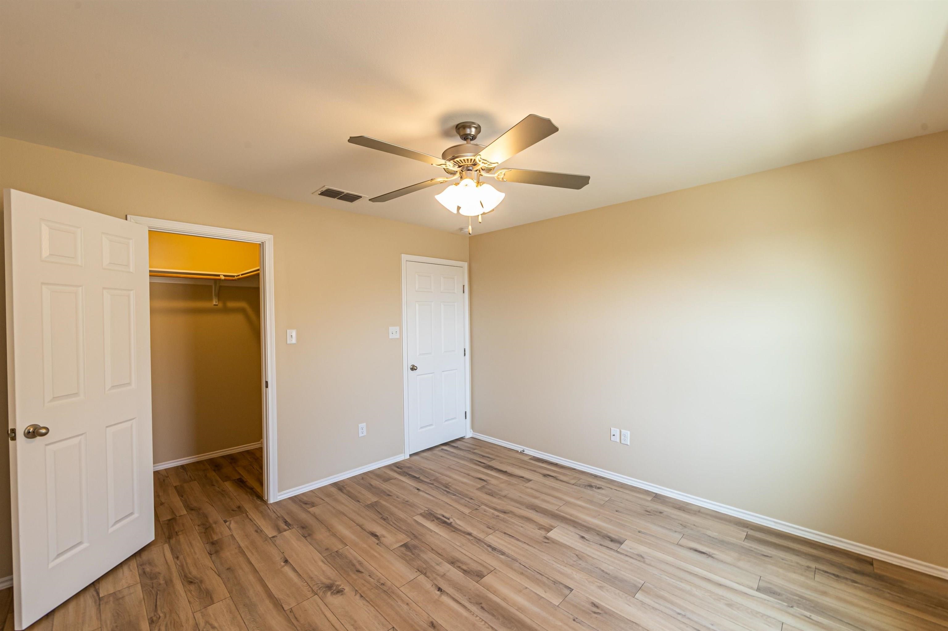 11234 Sierra Gorda Dr Property Photo 21