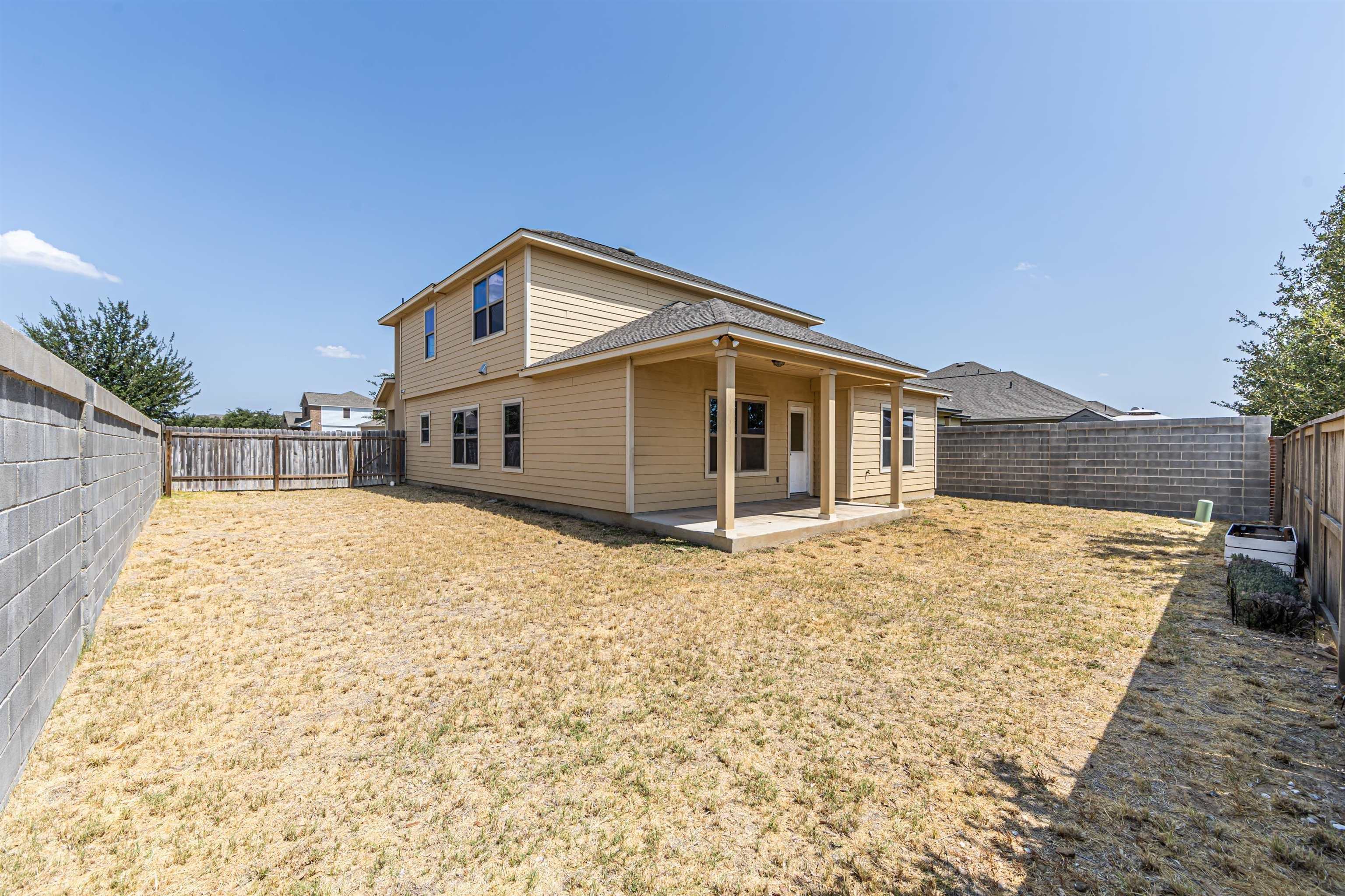 11234 Sierra Gorda Dr Property Photo 29