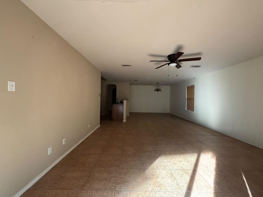 17414 College Port Dr Property Photo 2