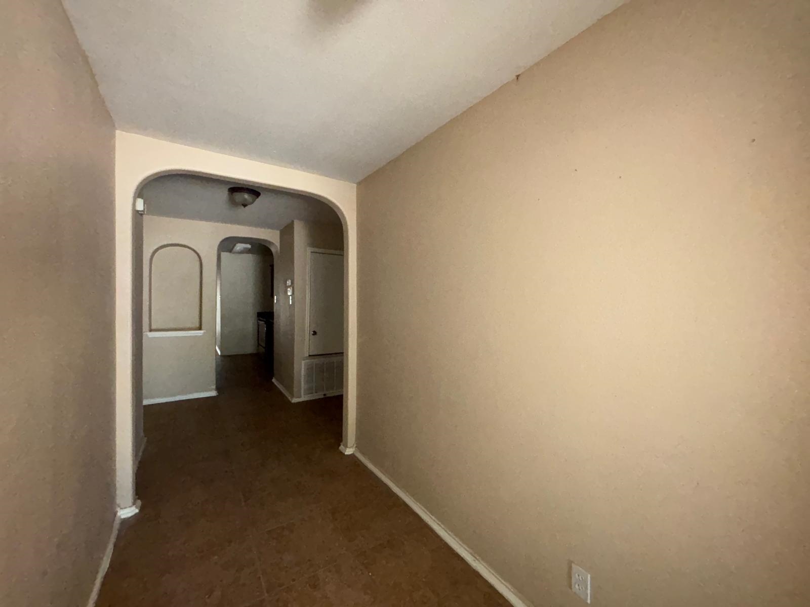 17414 College Port Dr Property Photo 3
