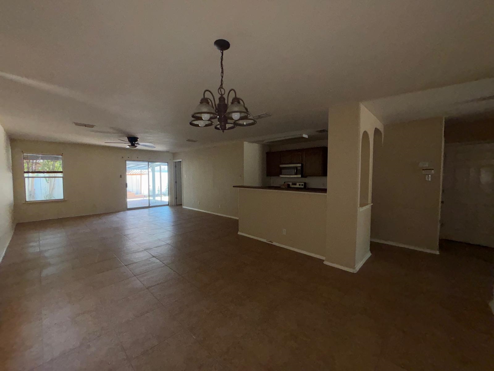 17414 College Port Dr Property Photo 5