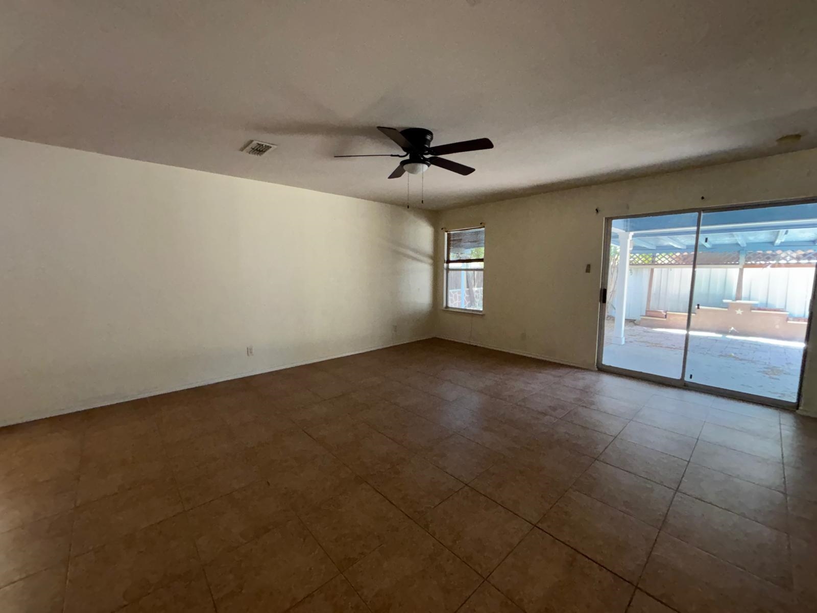 17414 College Port Dr Property Photo 6