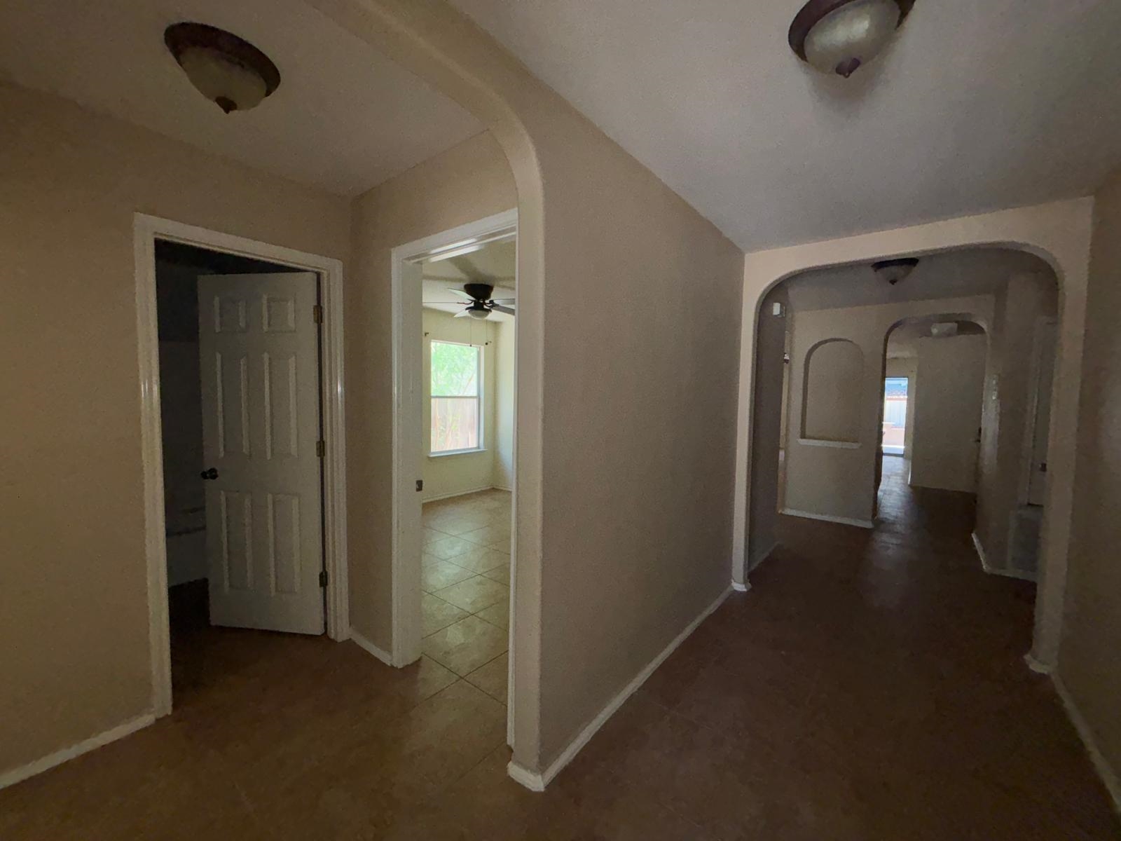 17414 College Port Dr Property Photo 8