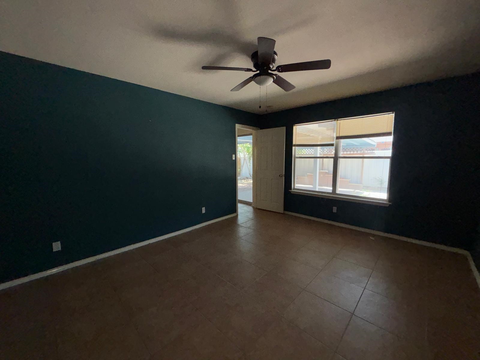 17414 College Port Dr Property Photo 10
